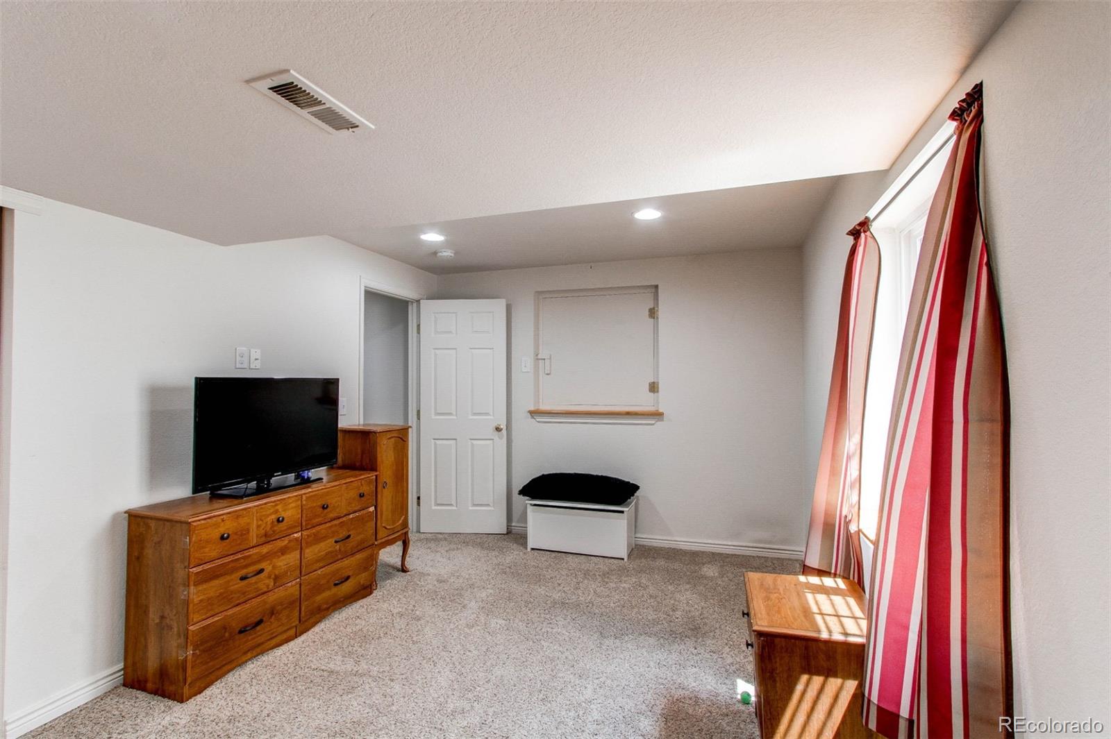 MLS Image #24 for 332  mt lindsey street,brighton, Colorado