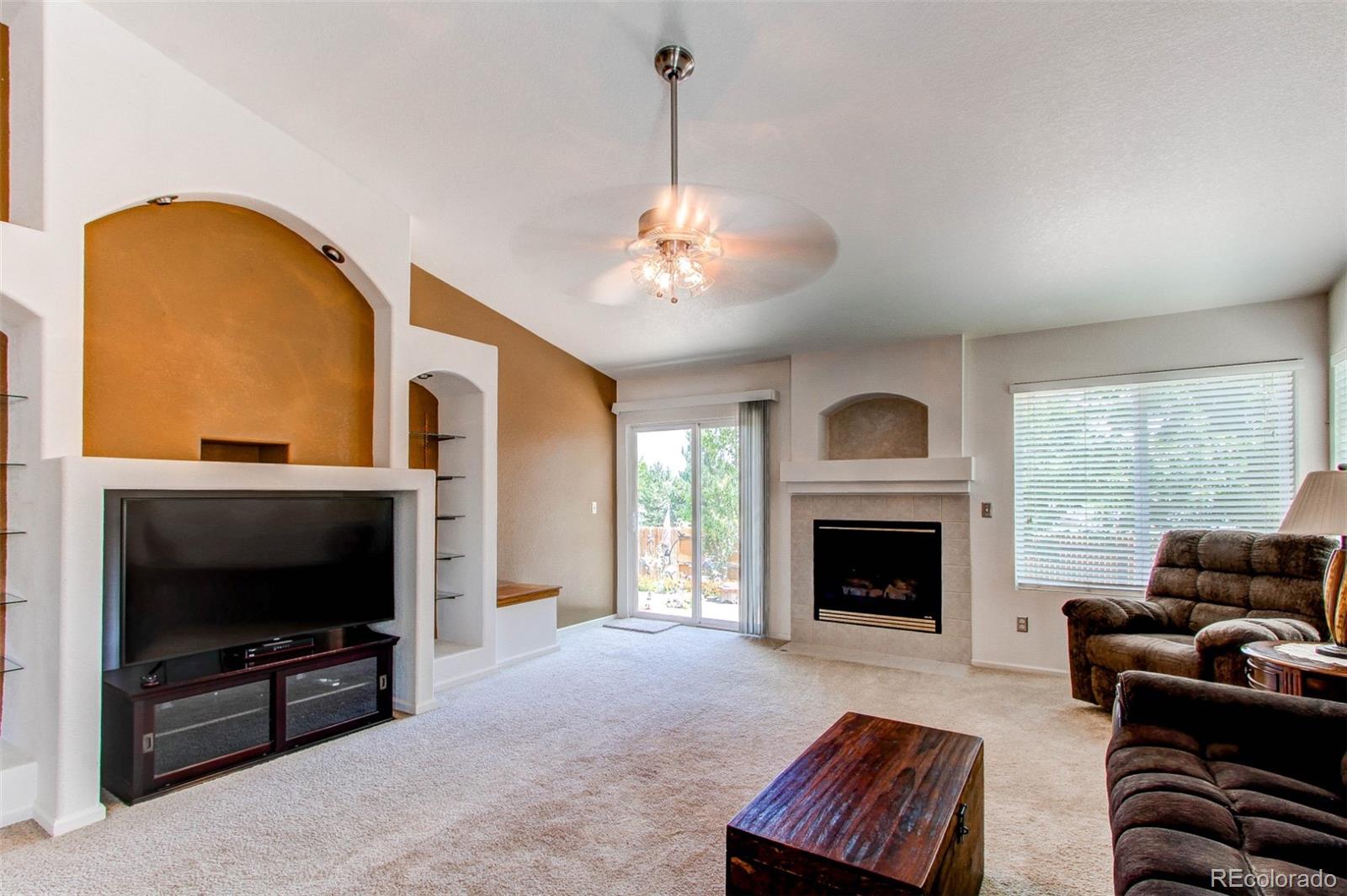 MLS Image #7 for 332  mt lindsey street,brighton, Colorado