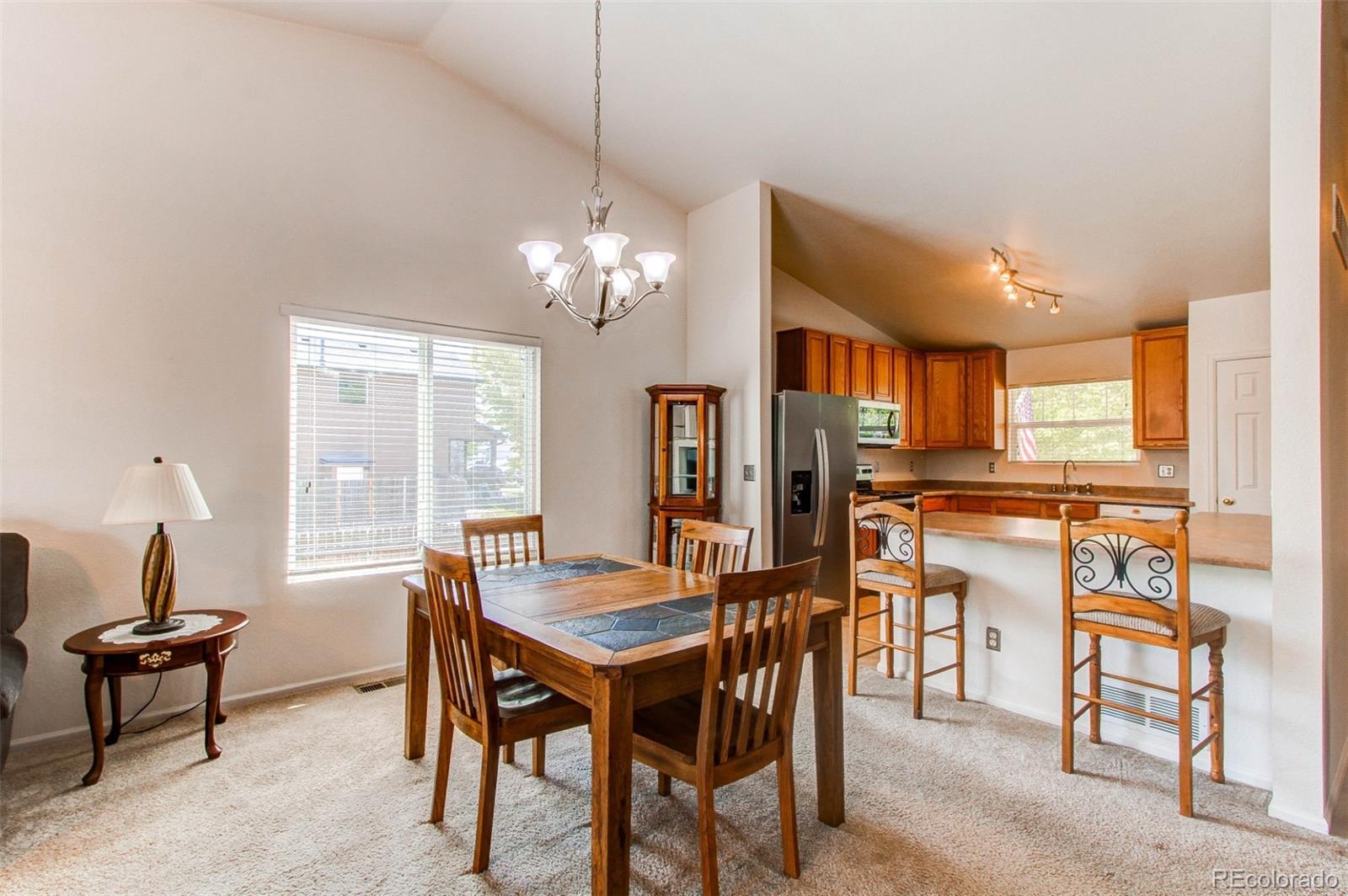 MLS Image #9 for 332  mt lindsey street,brighton, Colorado