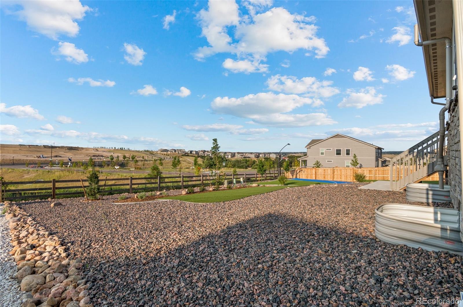 MLS Image #25 for 16661  desert wine trail,parker, Colorado