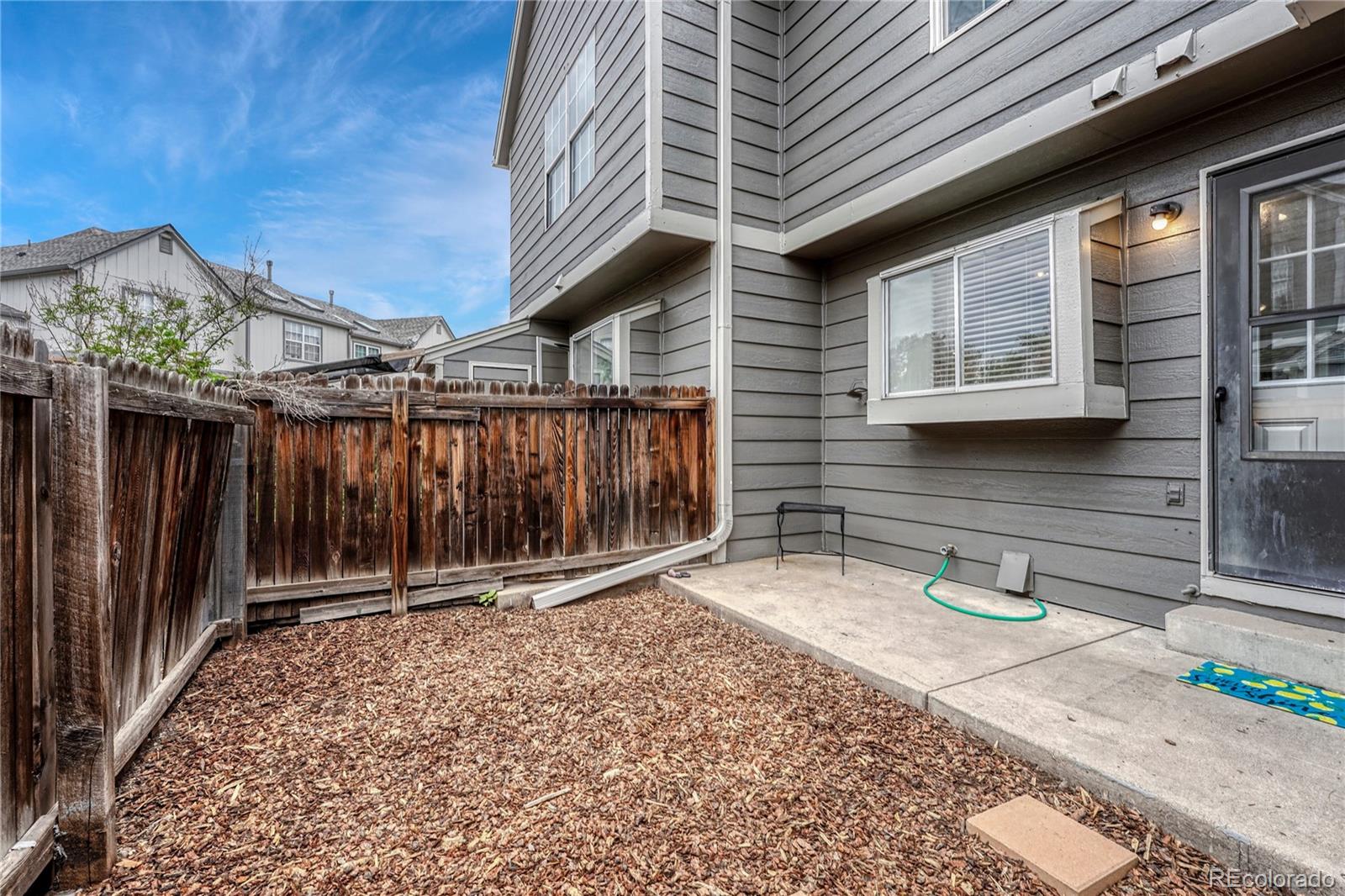 MLS Image #12 for 17166 e chenango avenue,aurora, Colorado