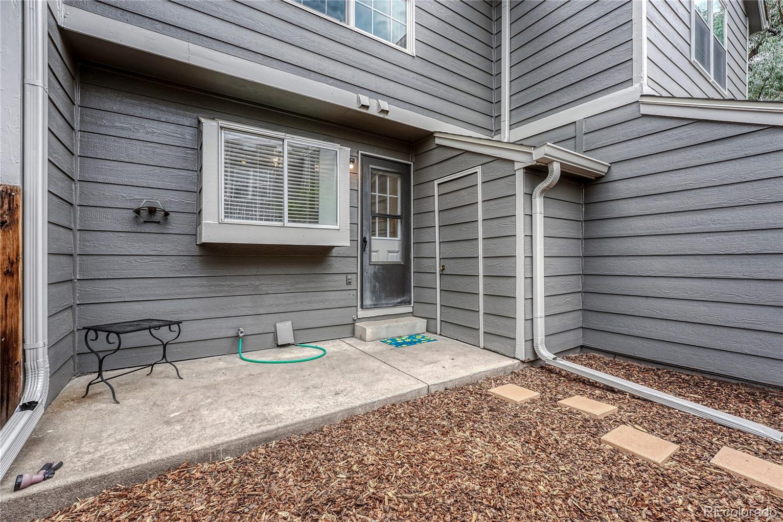 MLS Image #13 for 17166 e chenango avenue,aurora, Colorado