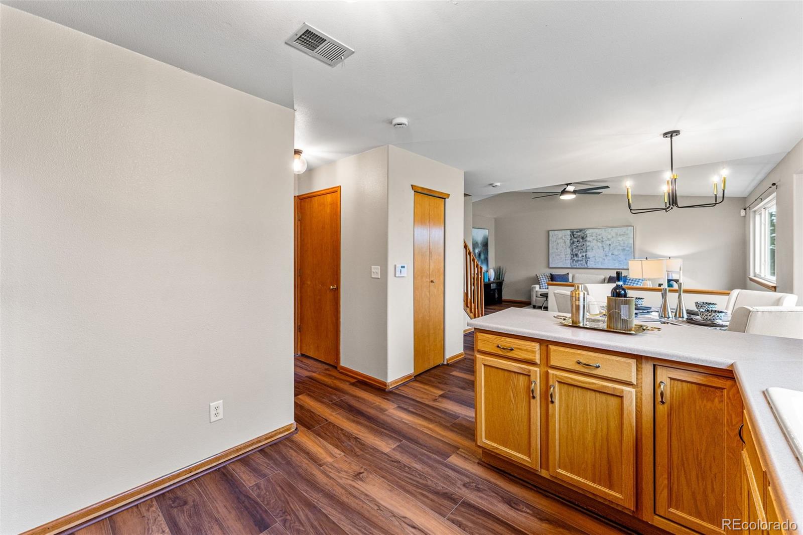 MLS Image #11 for 1321  parsons avenue,castle rock, Colorado