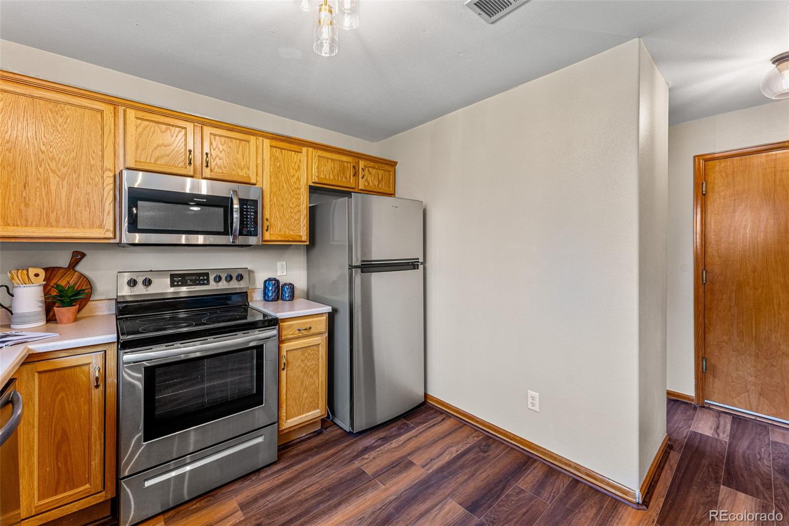 MLS Image #12 for 1321  parsons avenue,castle rock, Colorado