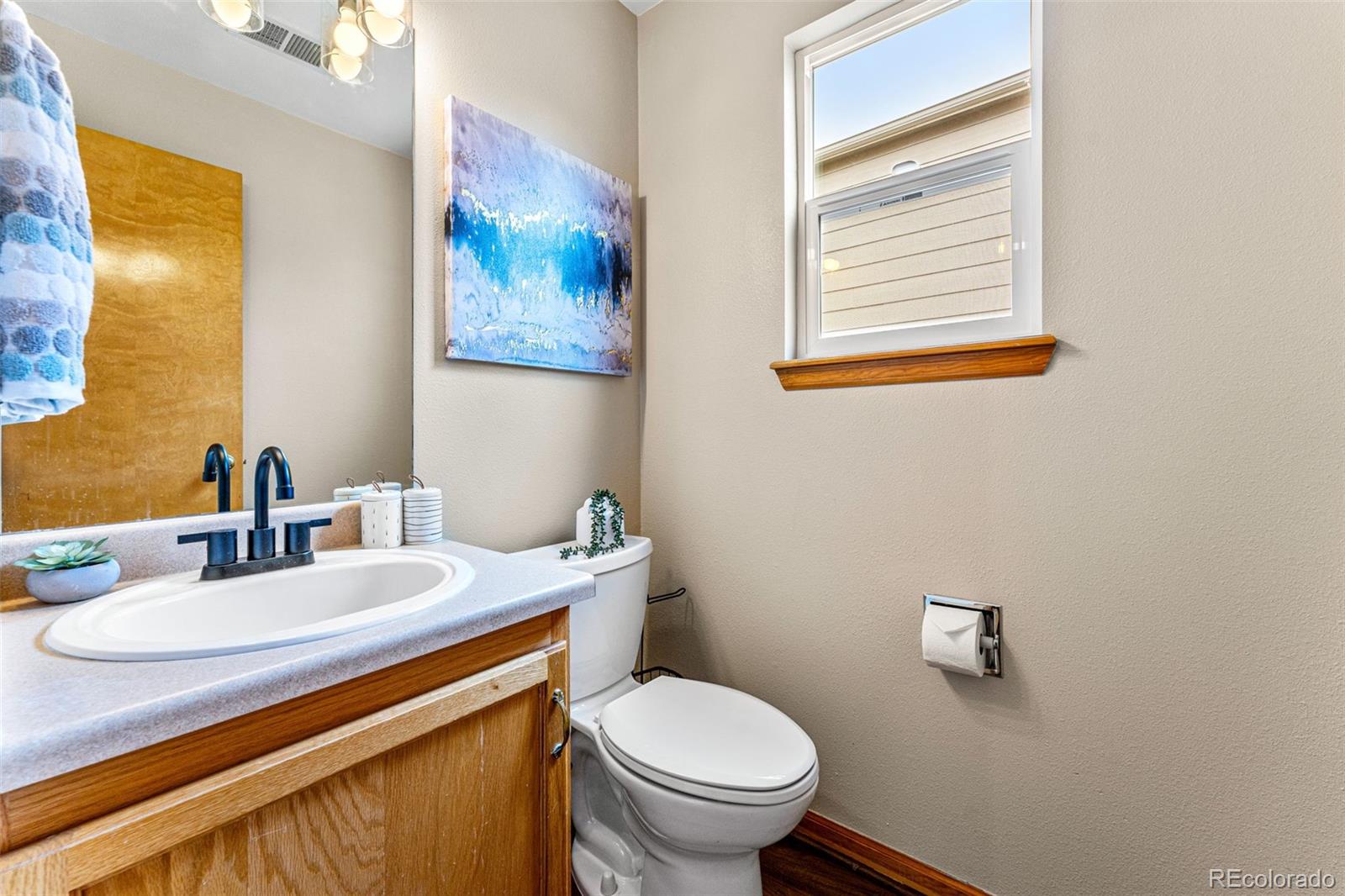 MLS Image #13 for 1321  parsons avenue,castle rock, Colorado