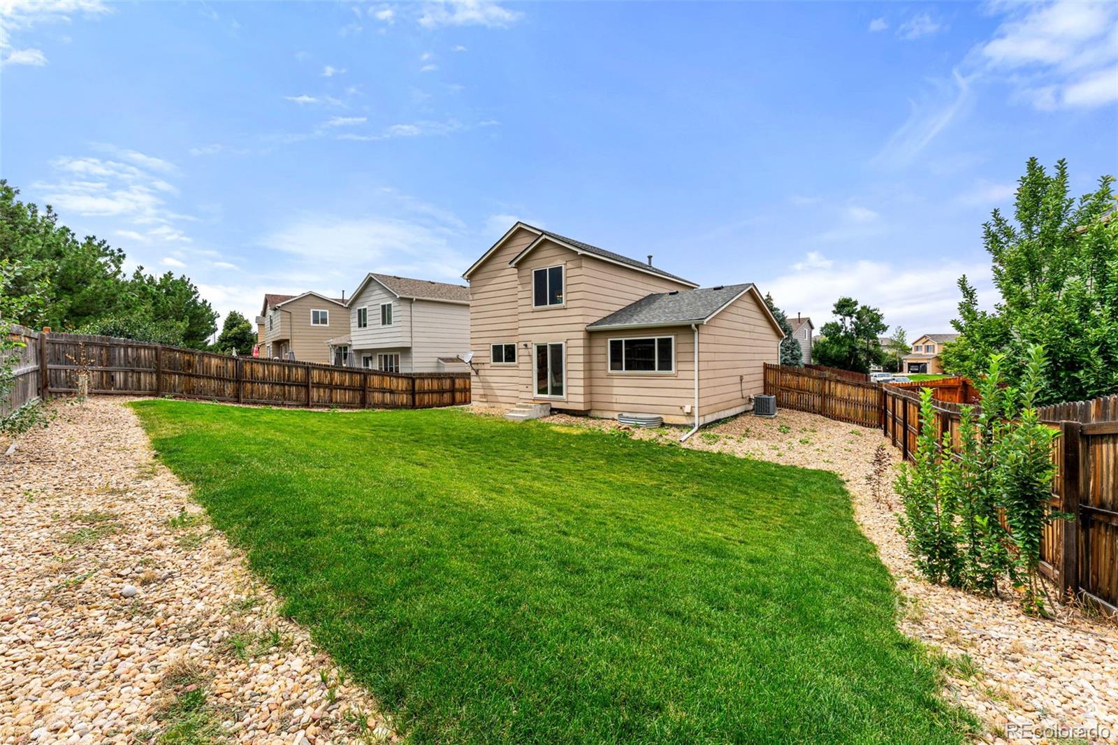 MLS Image #23 for 1321  parsons avenue,castle rock, Colorado