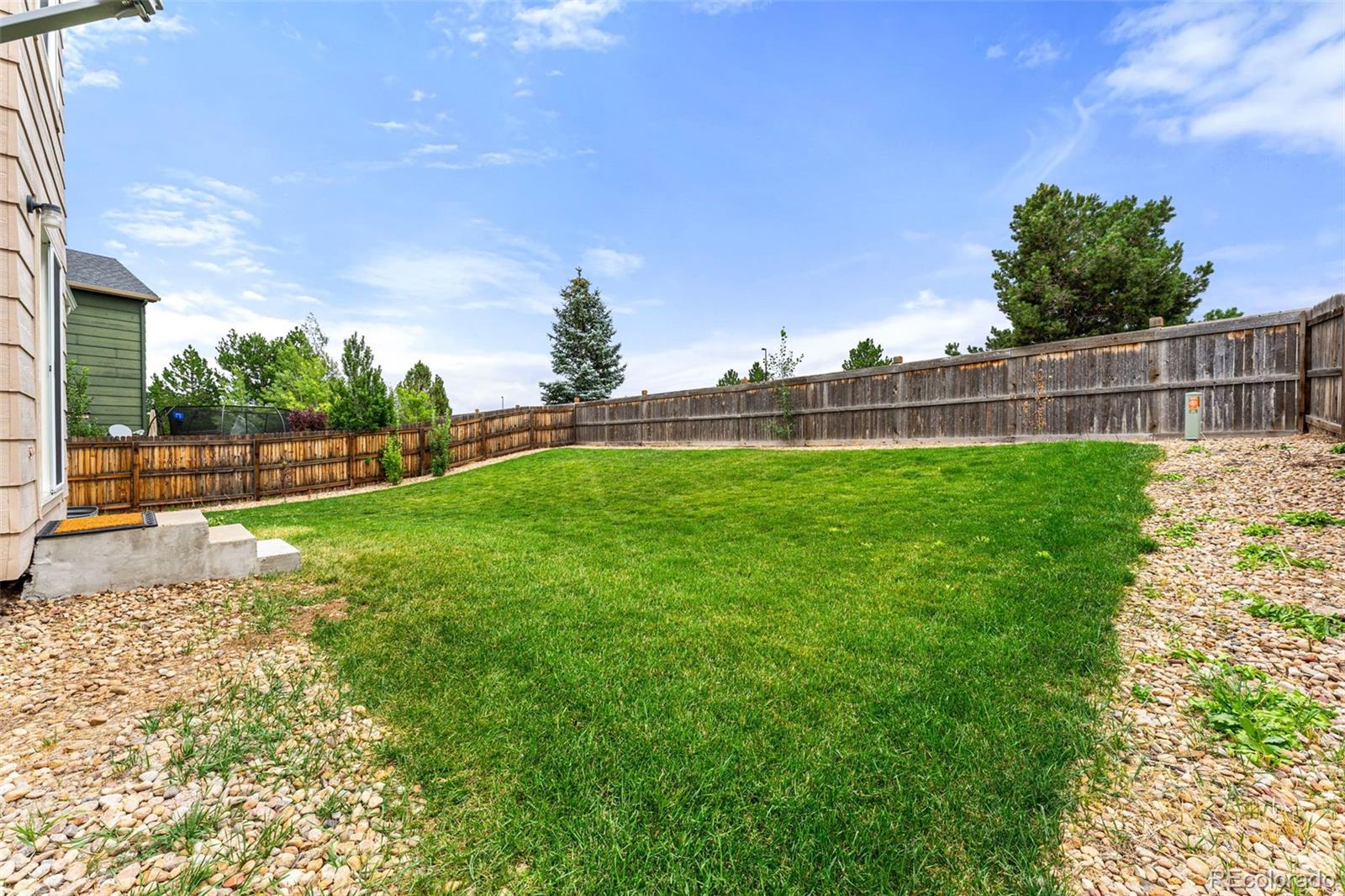 MLS Image #25 for 1321  parsons avenue,castle rock, Colorado