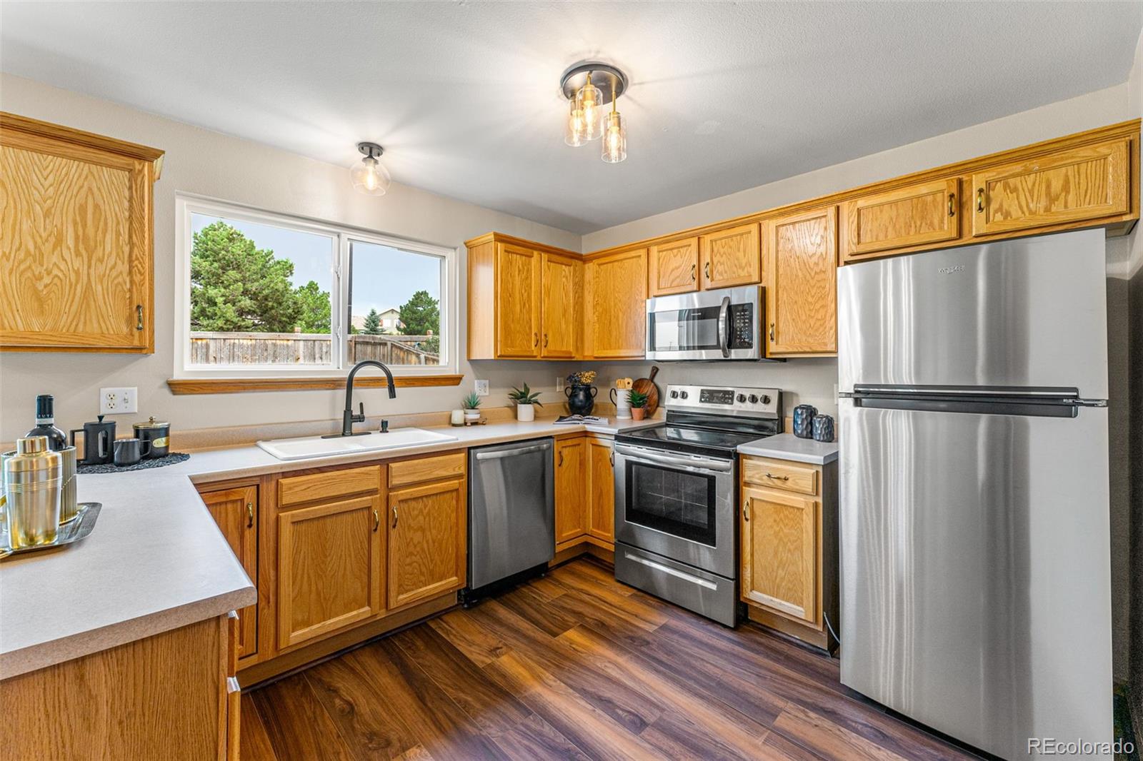 MLS Image #9 for 1321  parsons avenue,castle rock, Colorado