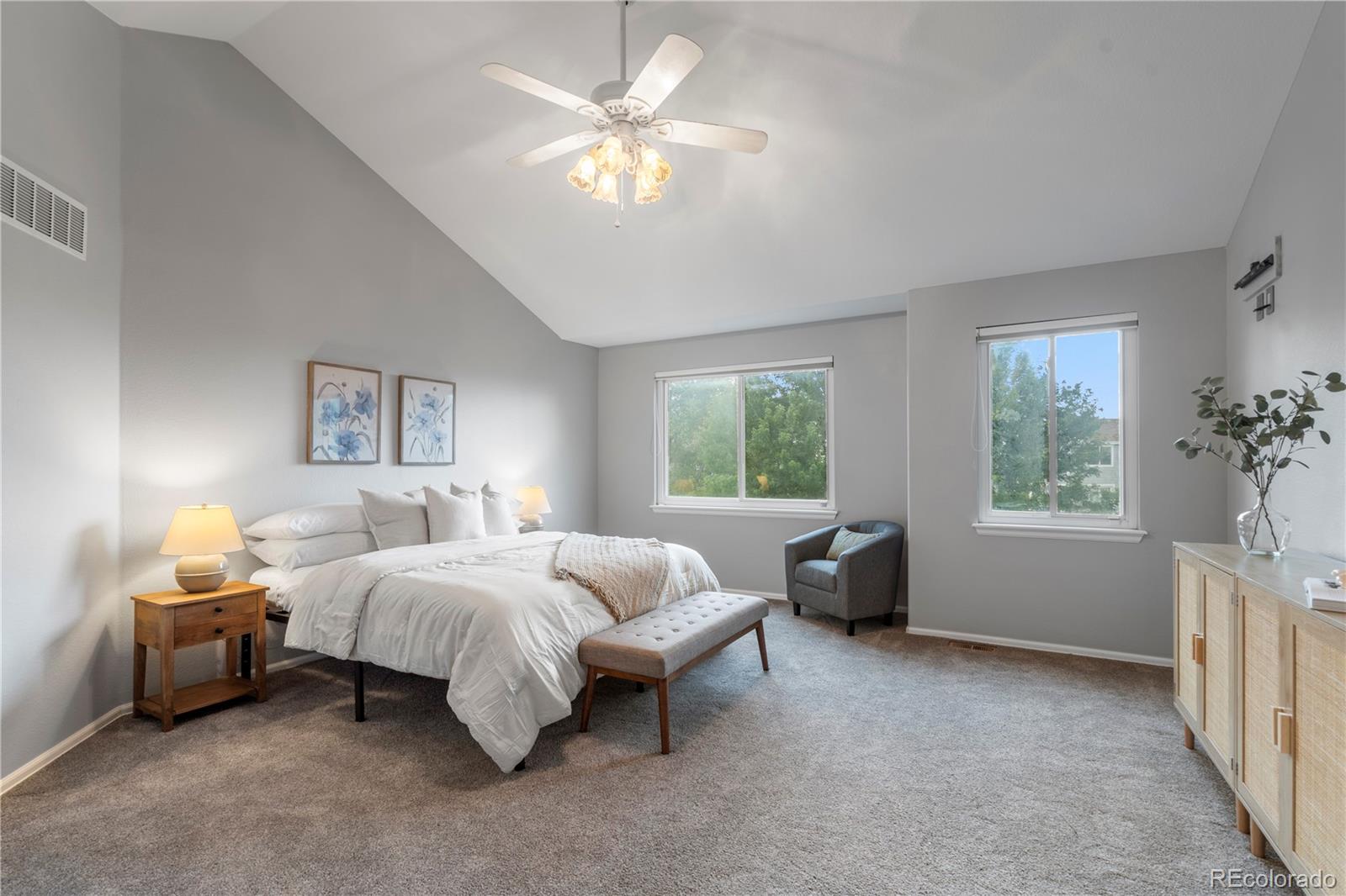 MLS Image #22 for 22166 e peakview drive,aurora, Colorado