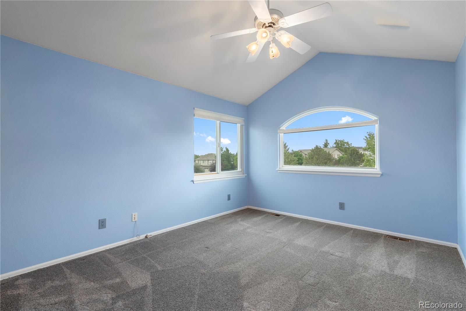 MLS Image #31 for 22166 e peakview drive,aurora, Colorado