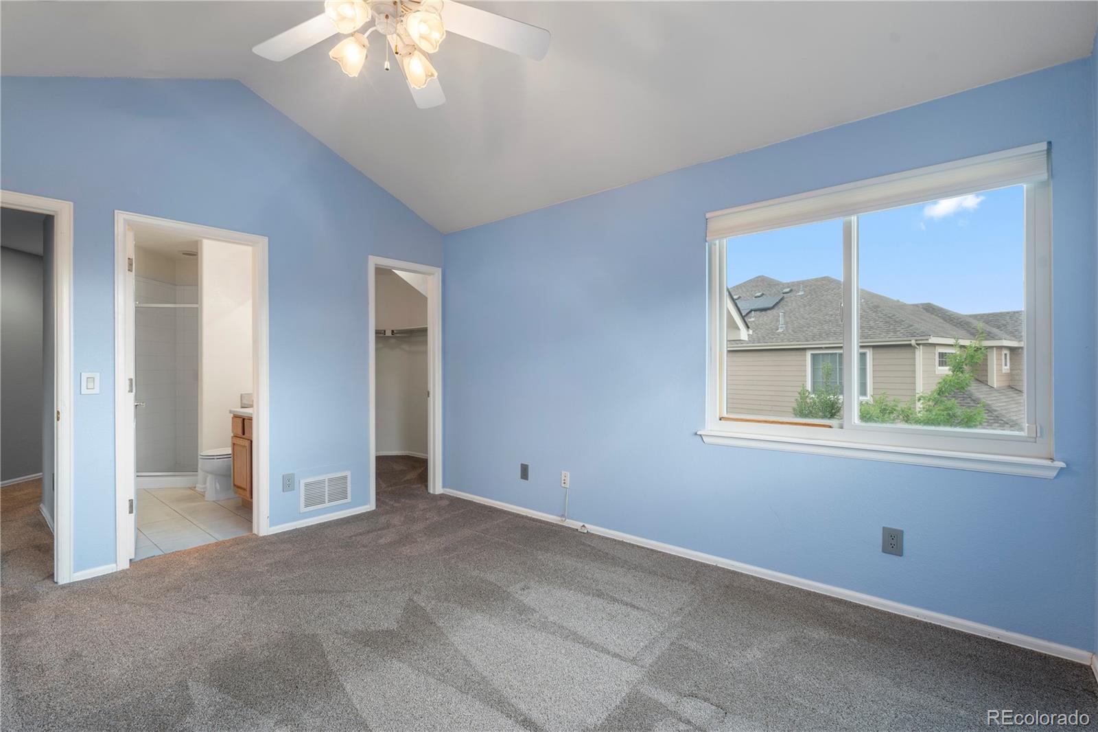 MLS Image #32 for 22166 e peakview drive,aurora, Colorado