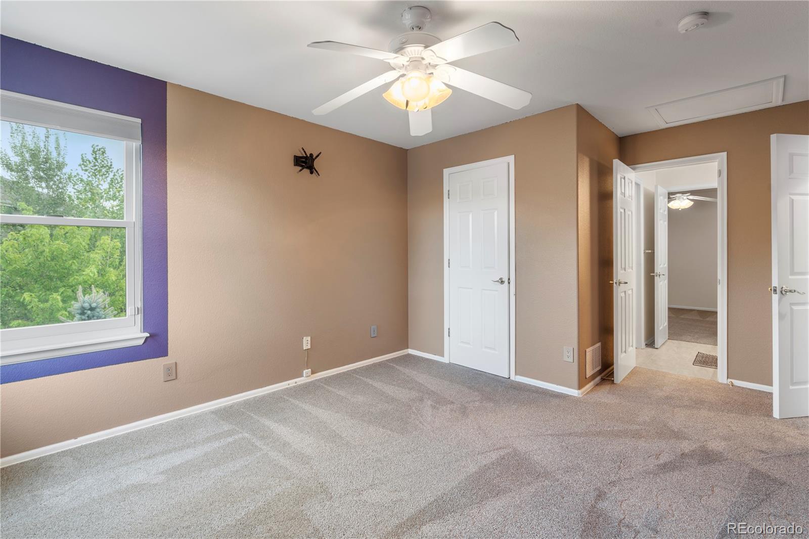 MLS Image #34 for 22166 e peakview drive,aurora, Colorado