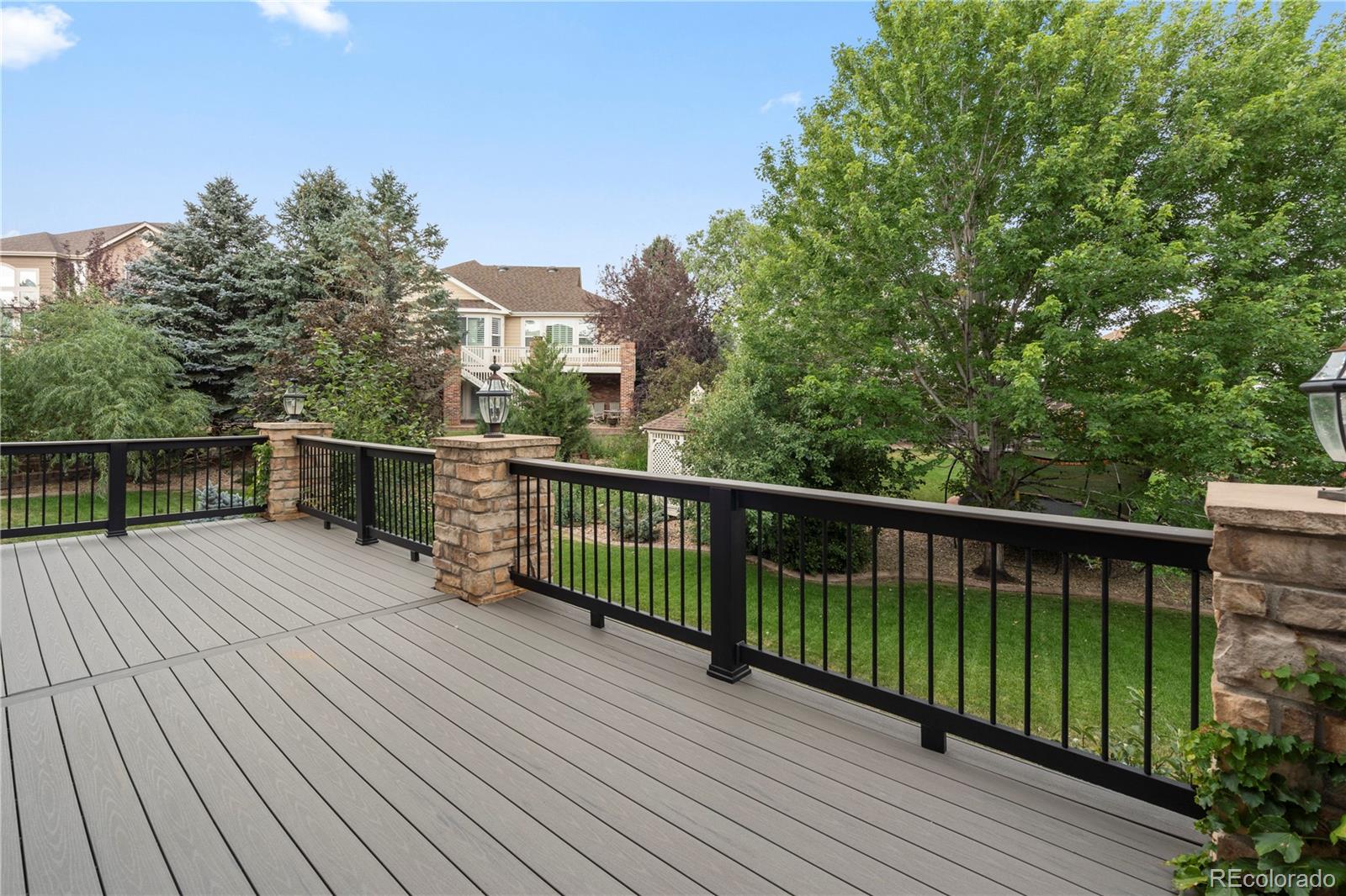 MLS Image #40 for 22166 e peakview drive,aurora, Colorado