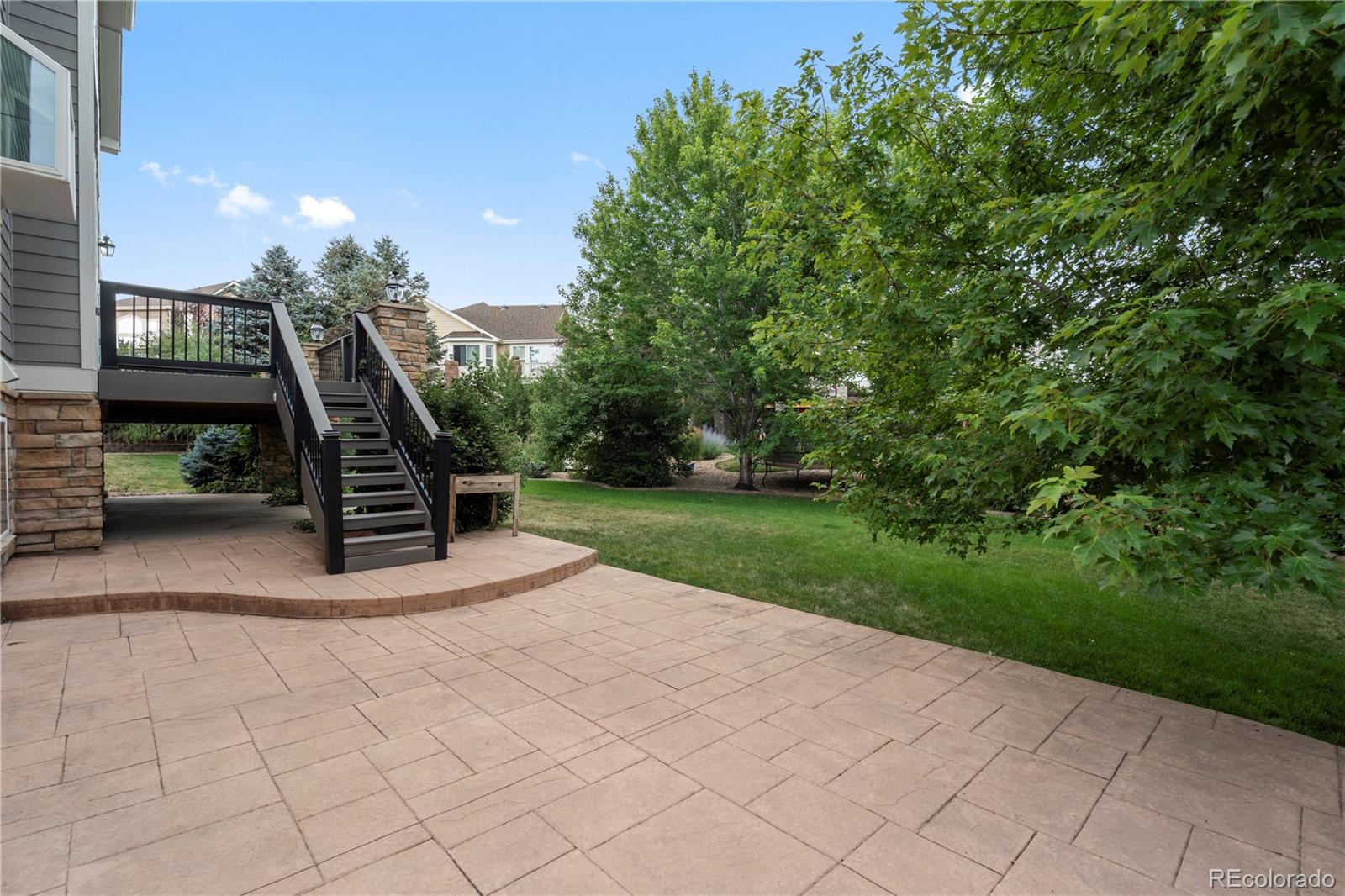 MLS Image #41 for 22166 e peakview drive,aurora, Colorado