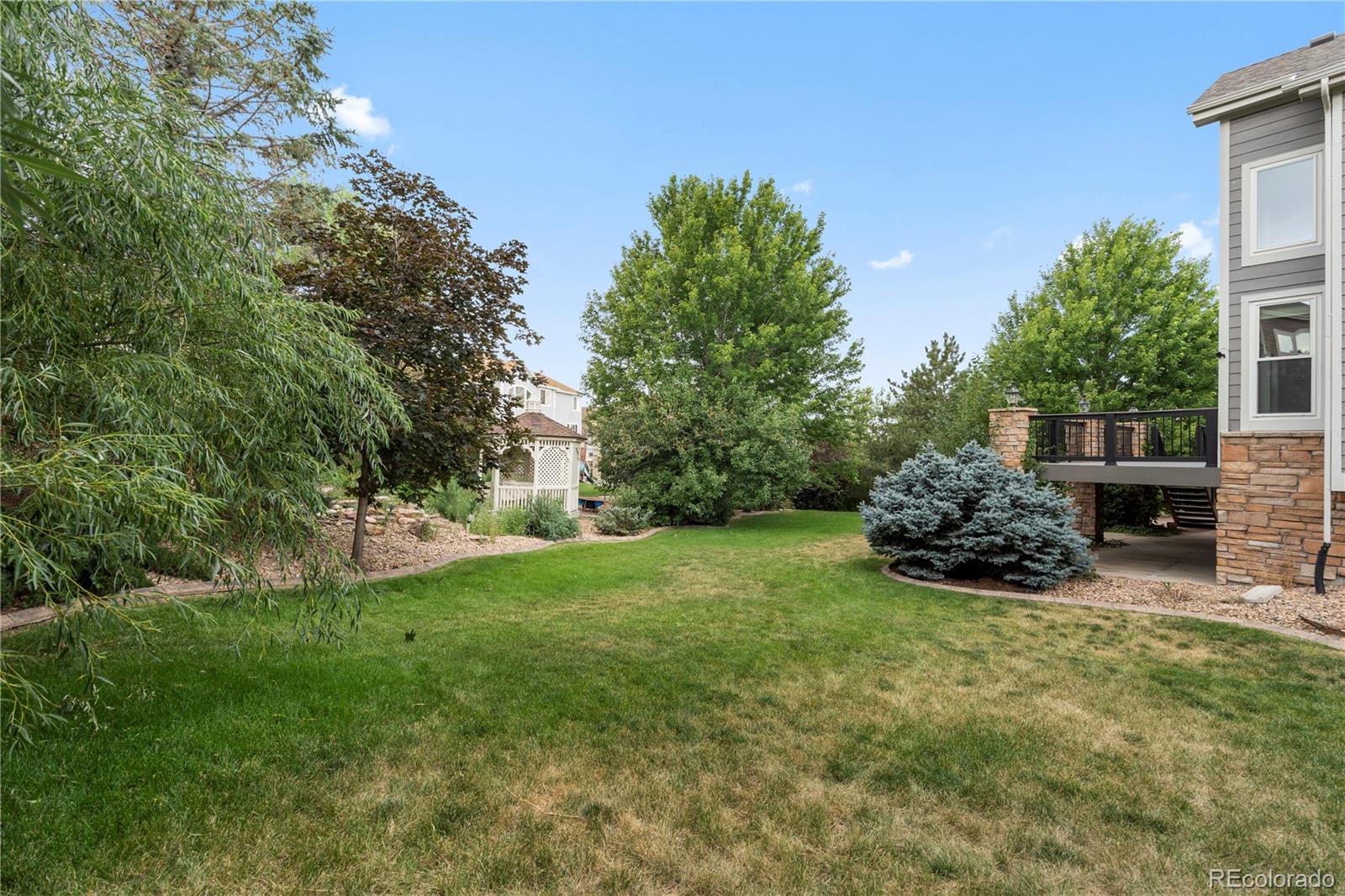 MLS Image #42 for 22166 e peakview drive,aurora, Colorado