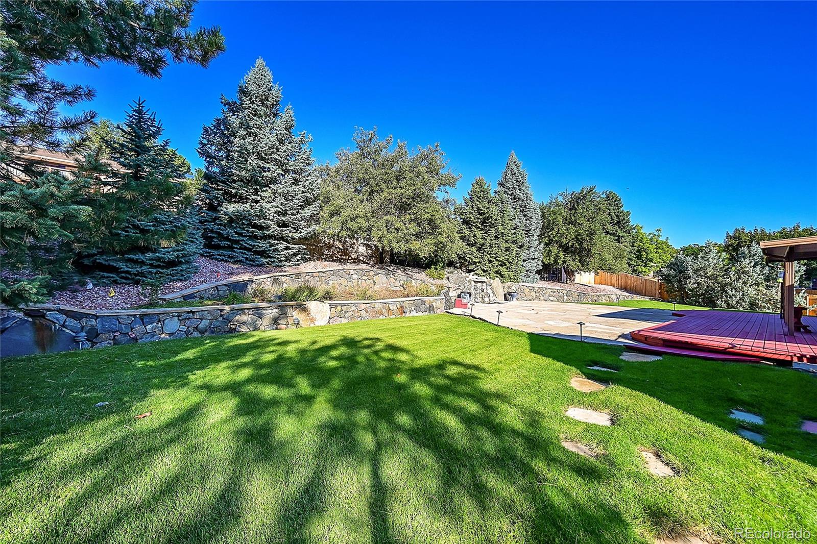 MLS Image #44 for 2034 s xenon court,lakewood, Colorado