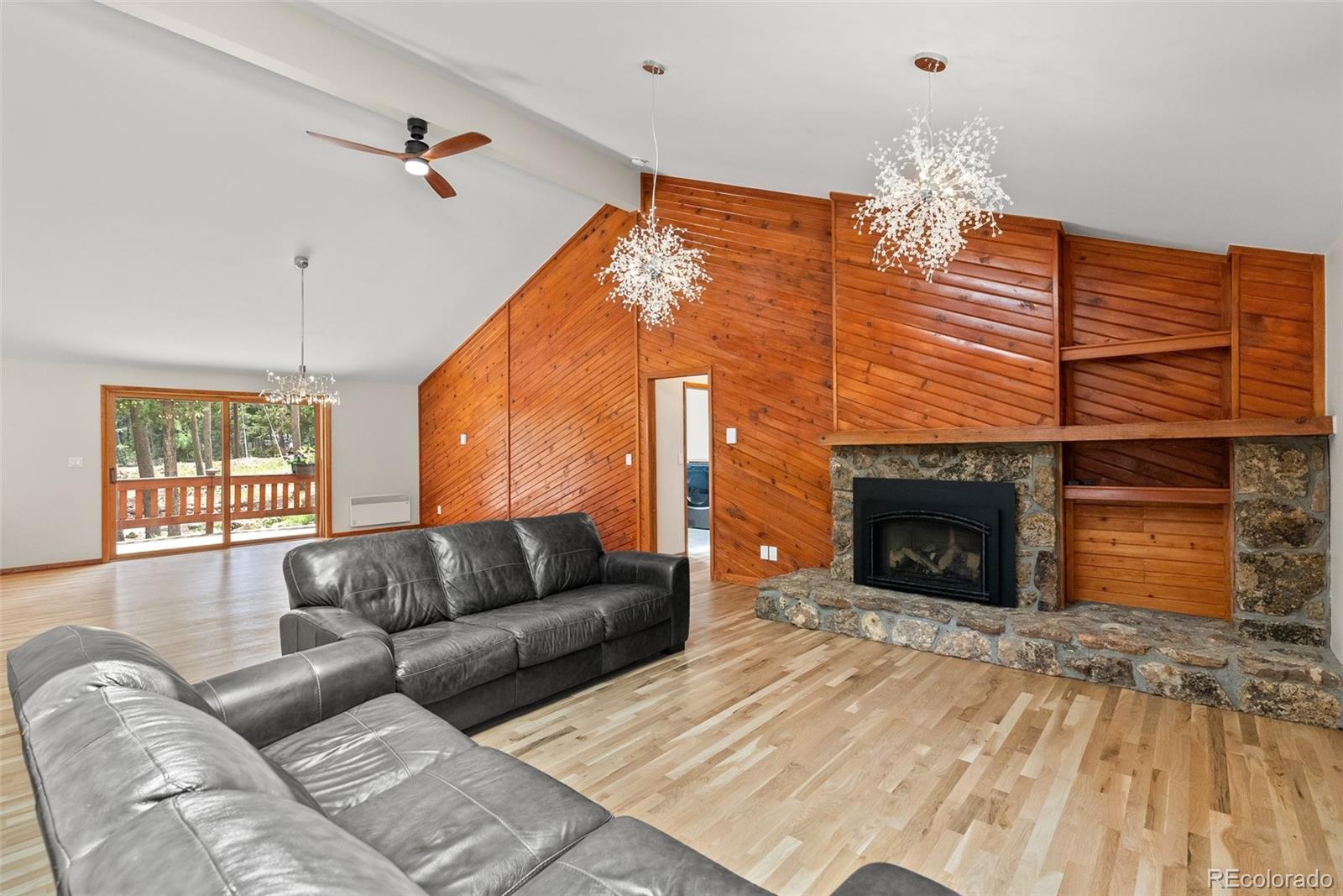 MLS Image #19 for 1403  sinton road,evergreen, Colorado