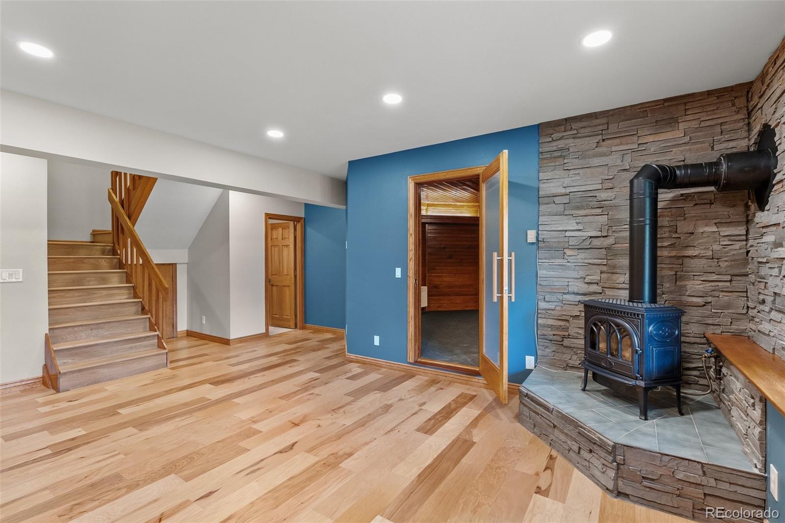 MLS Image #29 for 1403  sinton road,evergreen, Colorado