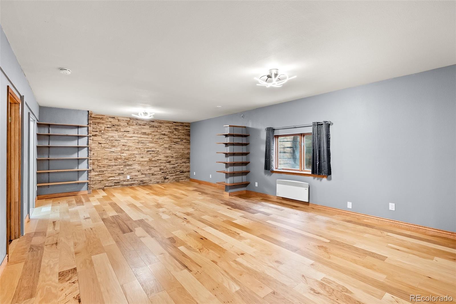 MLS Image #35 for 1403  sinton road,evergreen, Colorado