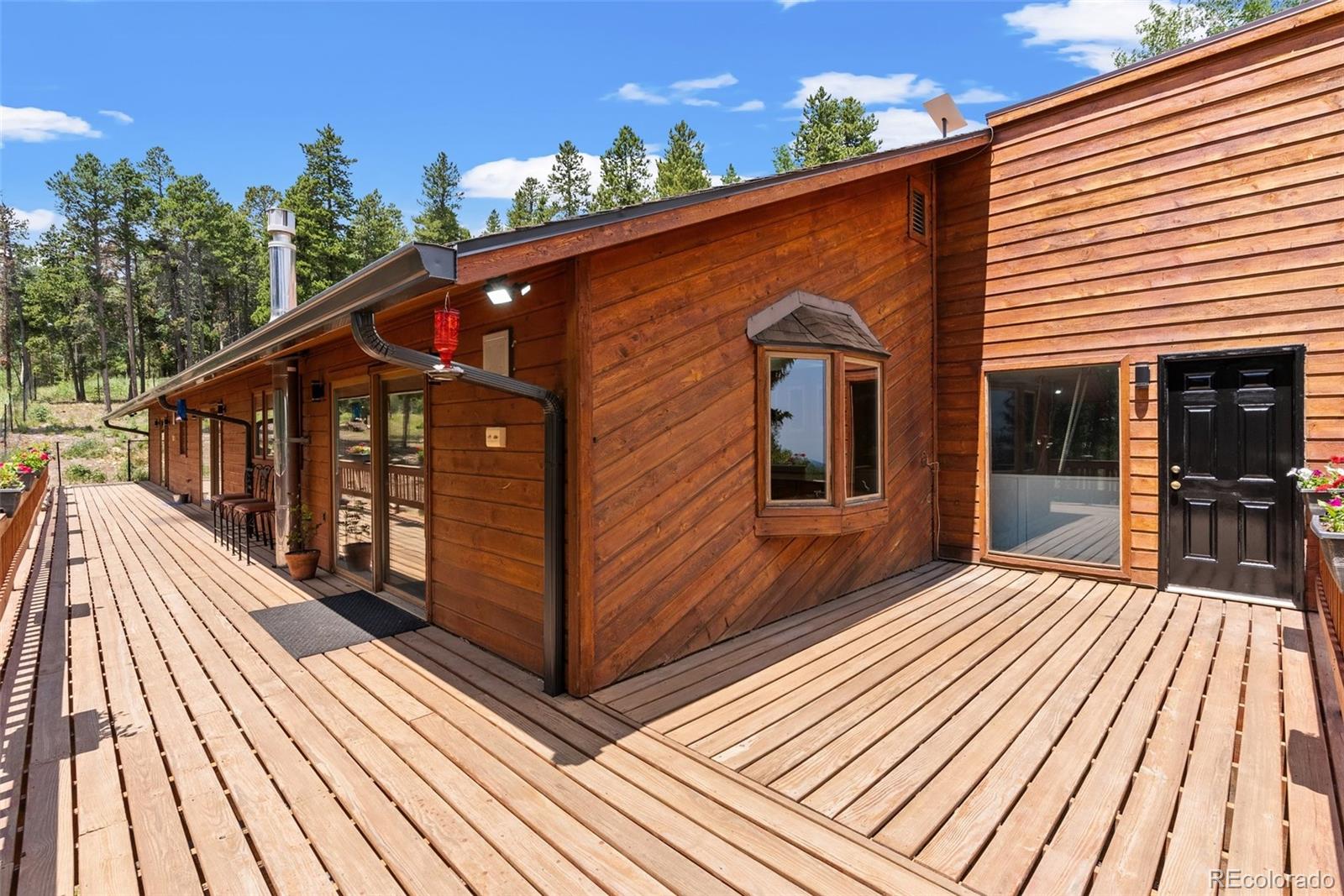 MLS Image #45 for 1403  sinton road,evergreen, Colorado