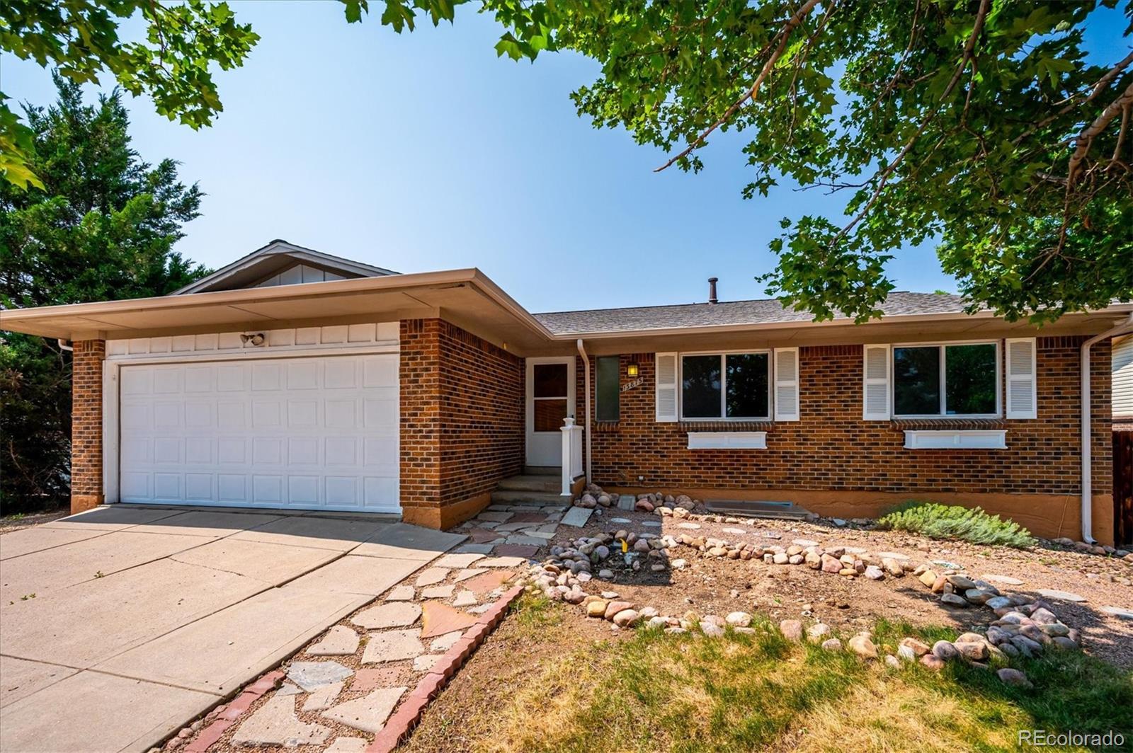 MLS Image #0 for 13875 w atlantic avenue,lakewood, Colorado