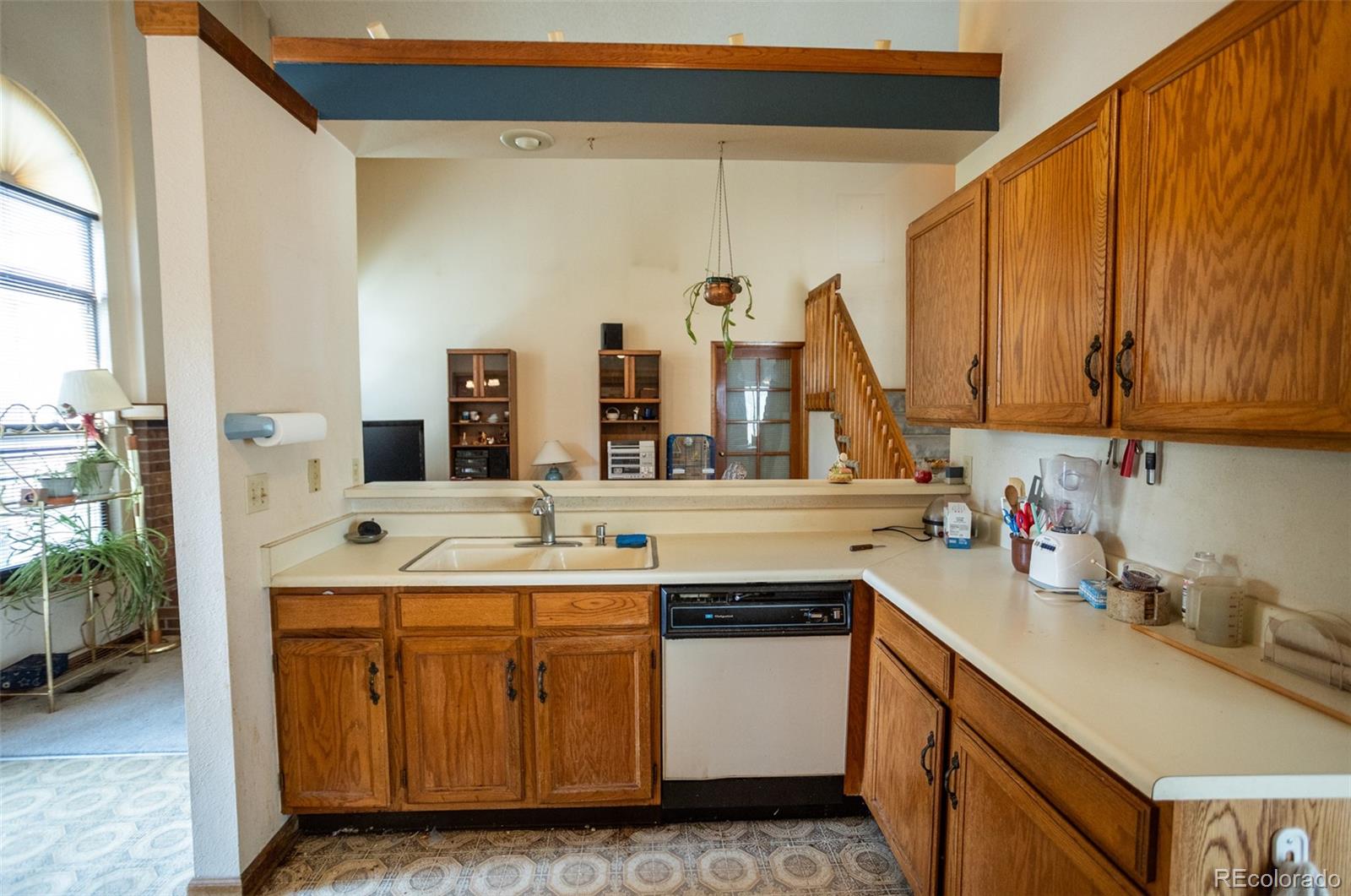 MLS Image #11 for 12414 w 85th avenue,arvada, Colorado