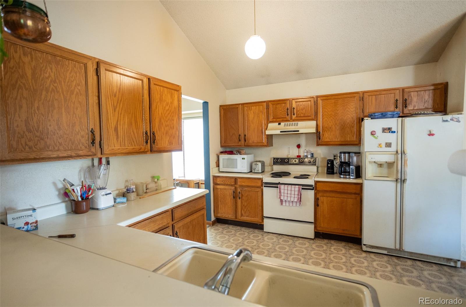 MLS Image #12 for 12414 w 85th avenue,arvada, Colorado