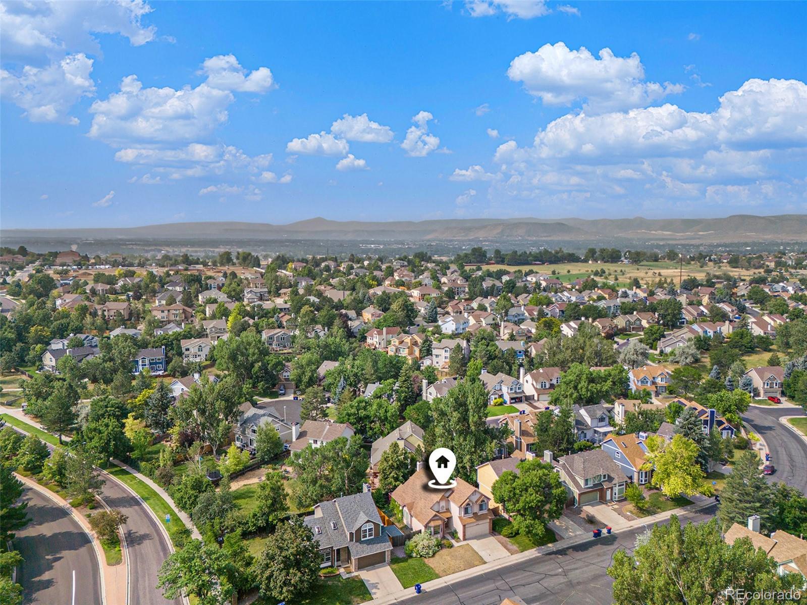 MLS Image #24 for 12414 w 85th avenue,arvada, Colorado