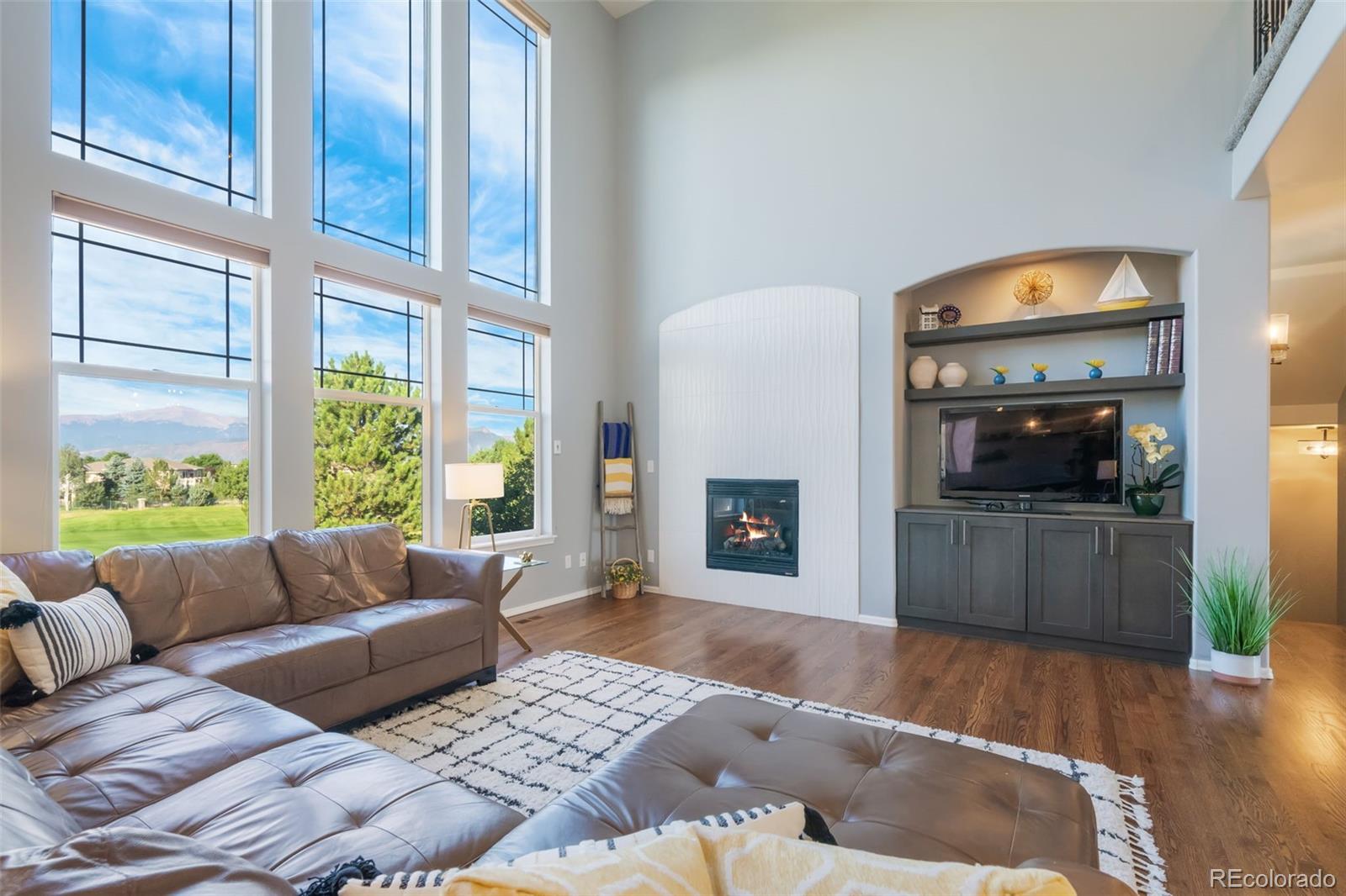MLS Image #14 for 10190  pine glade drive,colorado springs, Colorado