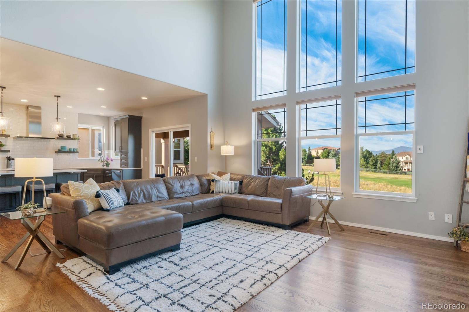 MLS Image #15 for 10190  pine glade drive,colorado springs, Colorado