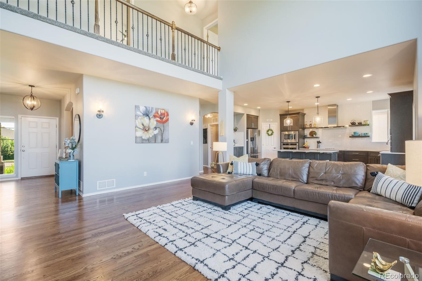 MLS Image #16 for 10190  pine glade drive,colorado springs, Colorado