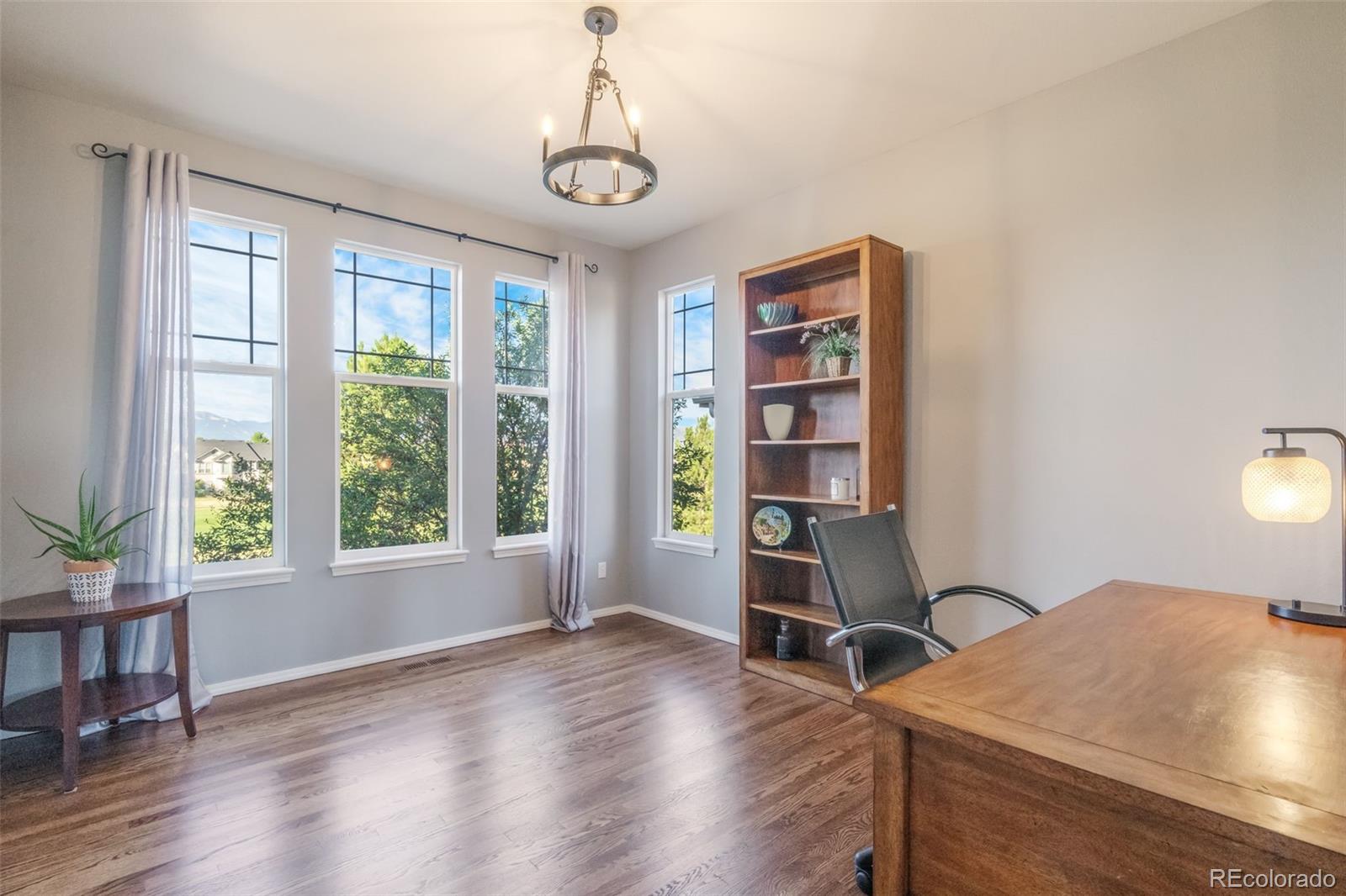 MLS Image #17 for 10190  pine glade drive,colorado springs, Colorado