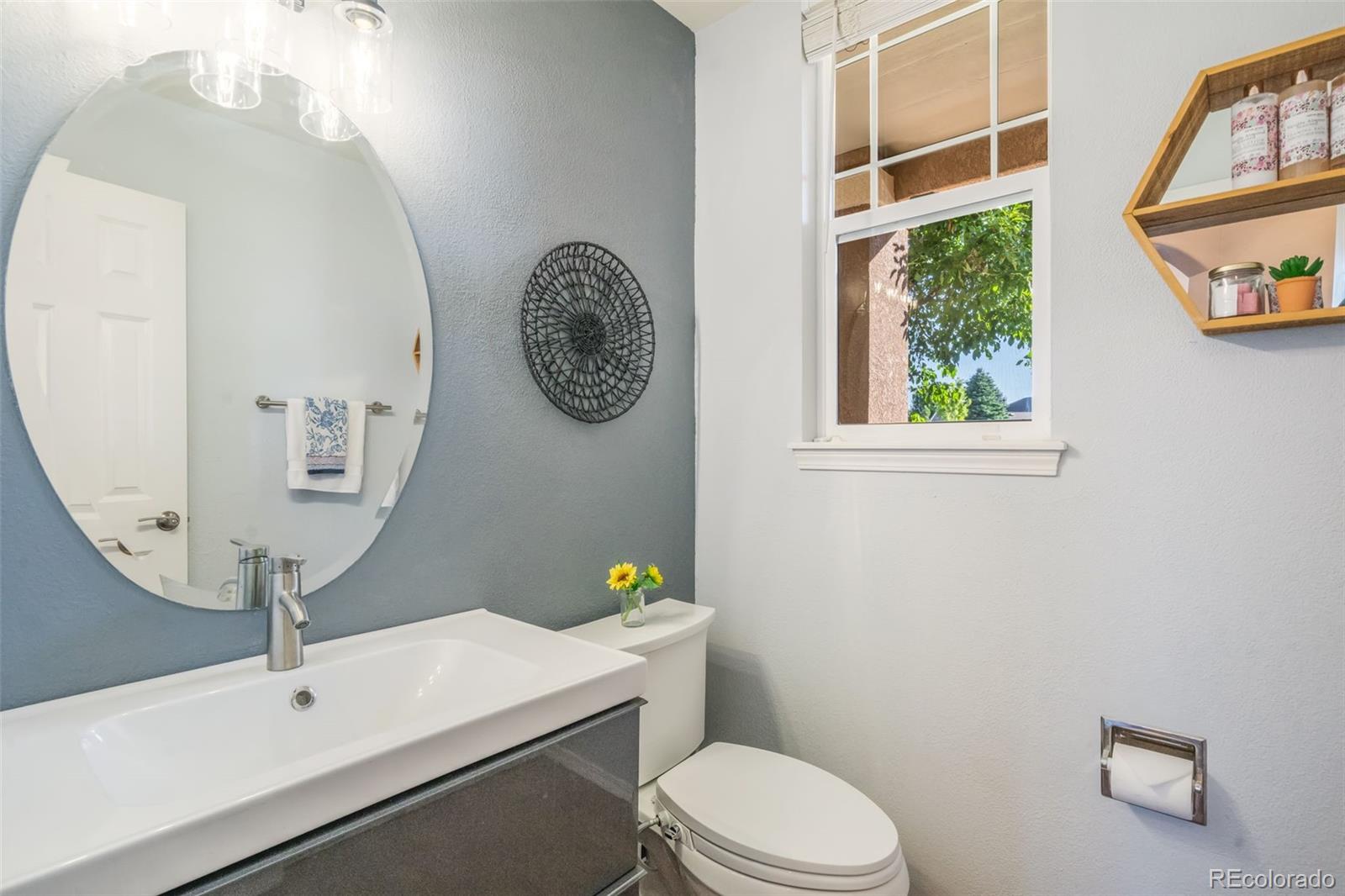 MLS Image #18 for 10190  pine glade drive,colorado springs, Colorado