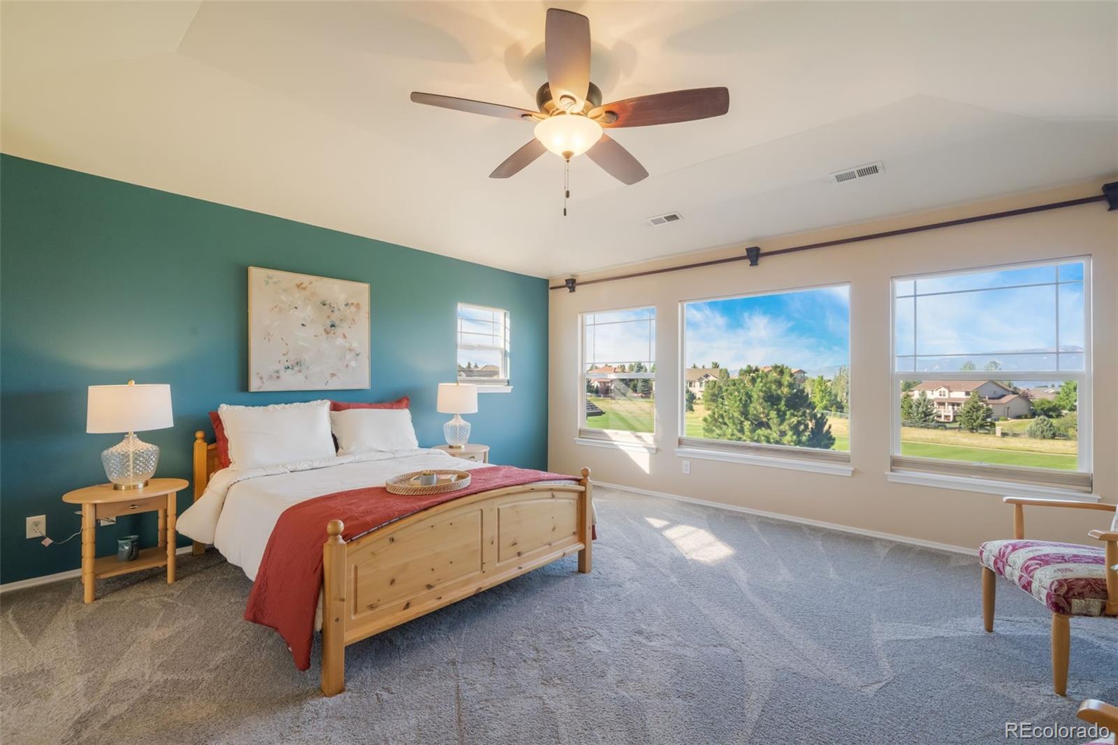 MLS Image #21 for 10190  pine glade drive,colorado springs, Colorado