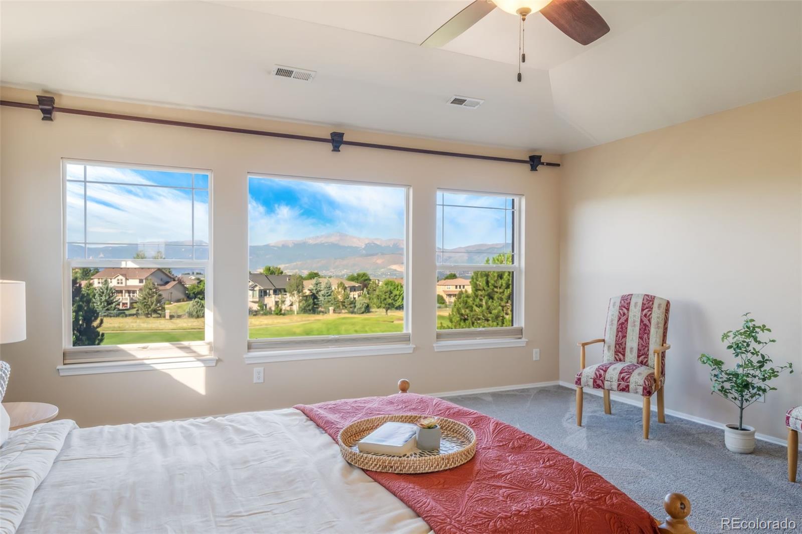 MLS Image #22 for 10190  pine glade drive,colorado springs, Colorado