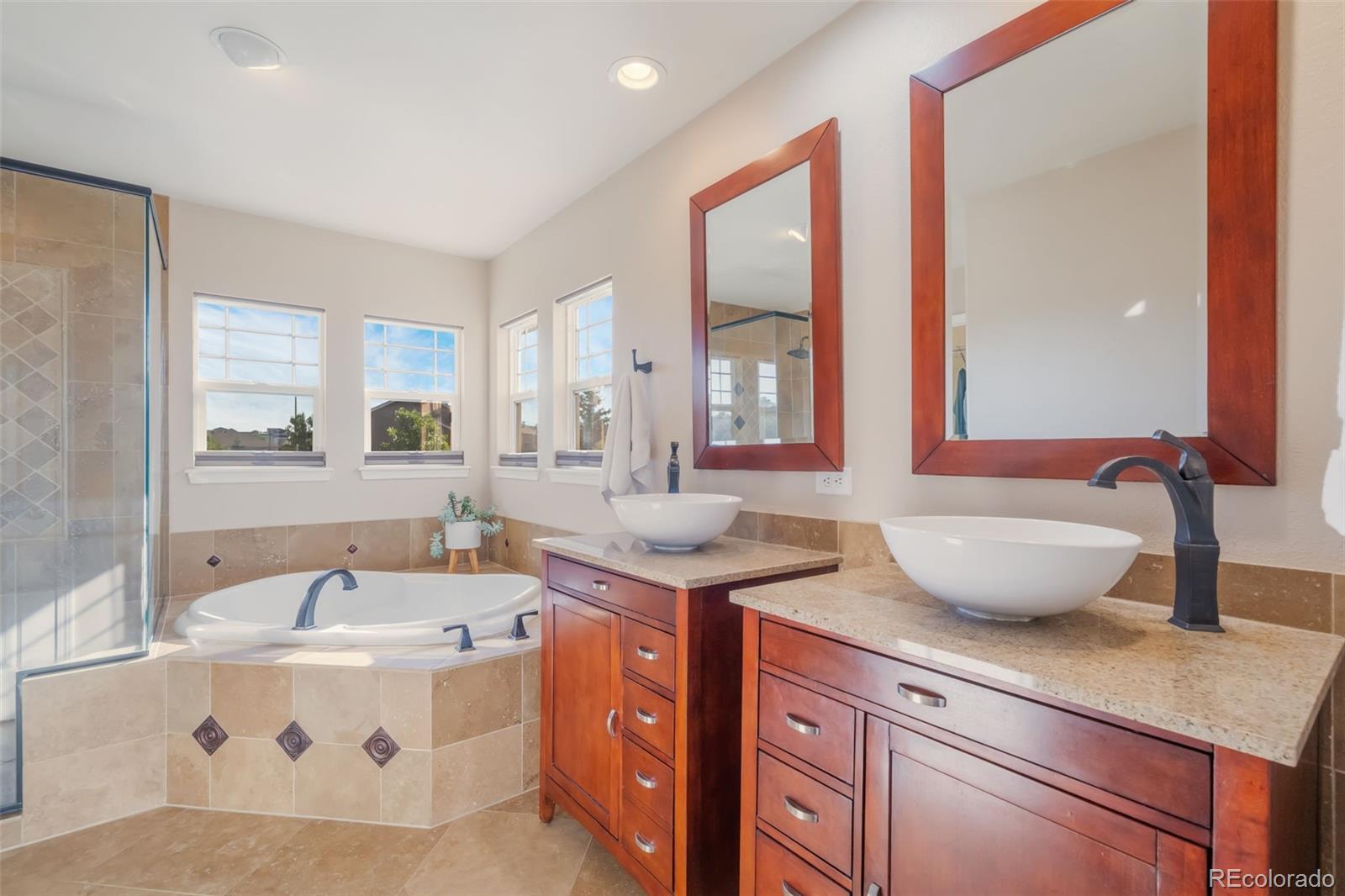 MLS Image #24 for 10190  pine glade drive,colorado springs, Colorado