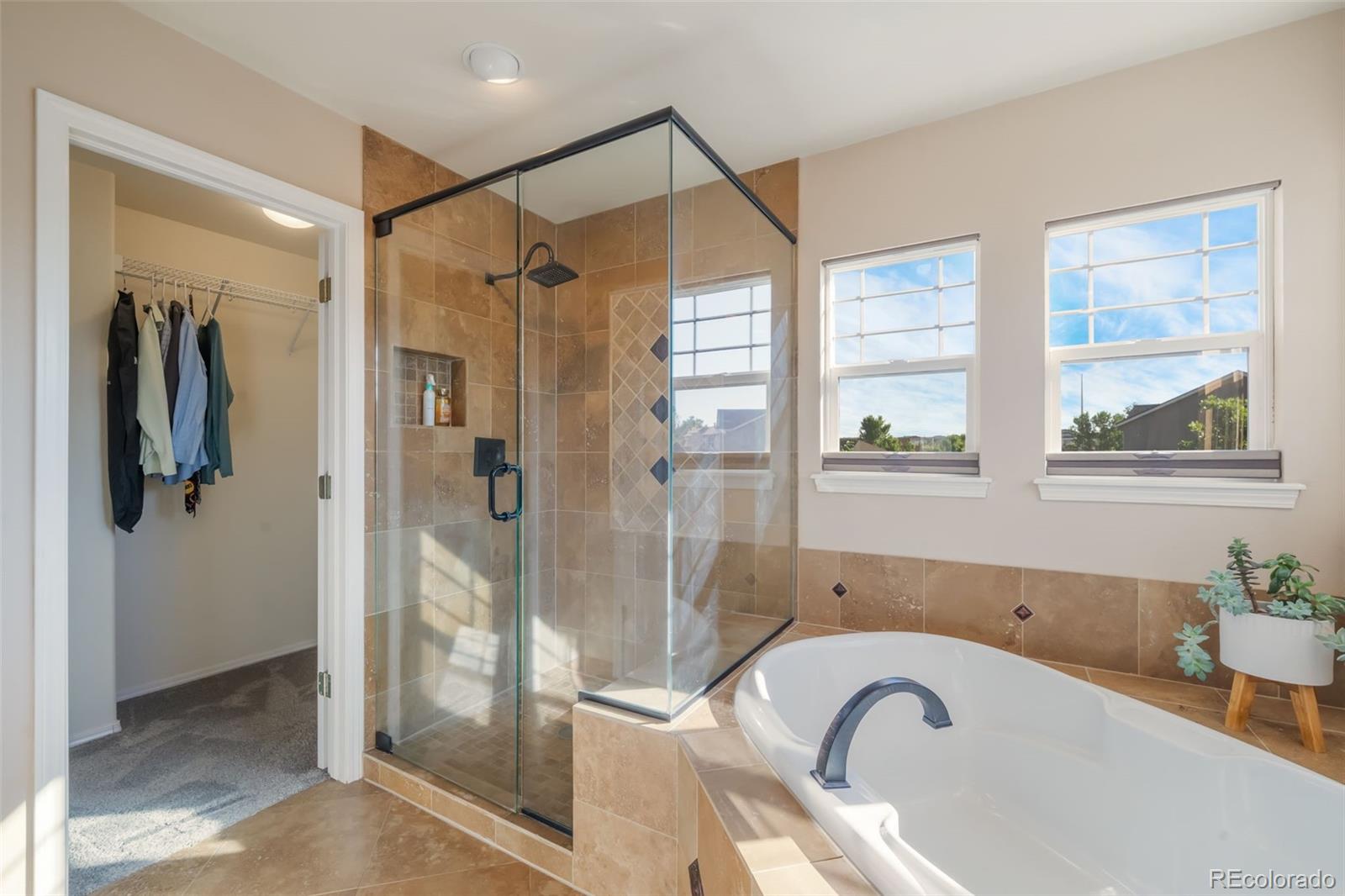MLS Image #25 for 10190  pine glade drive,colorado springs, Colorado