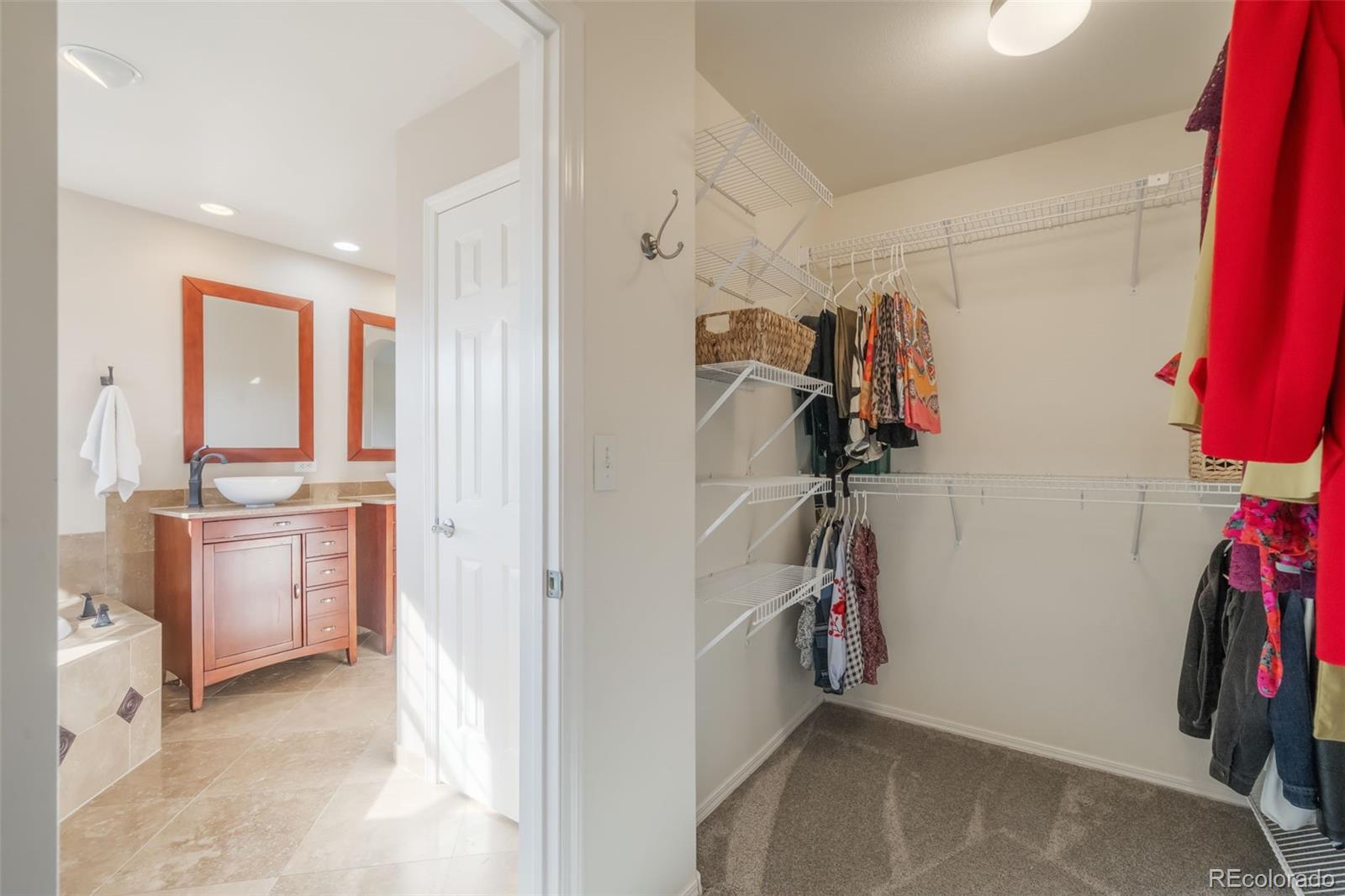 MLS Image #26 for 10190  pine glade drive,colorado springs, Colorado