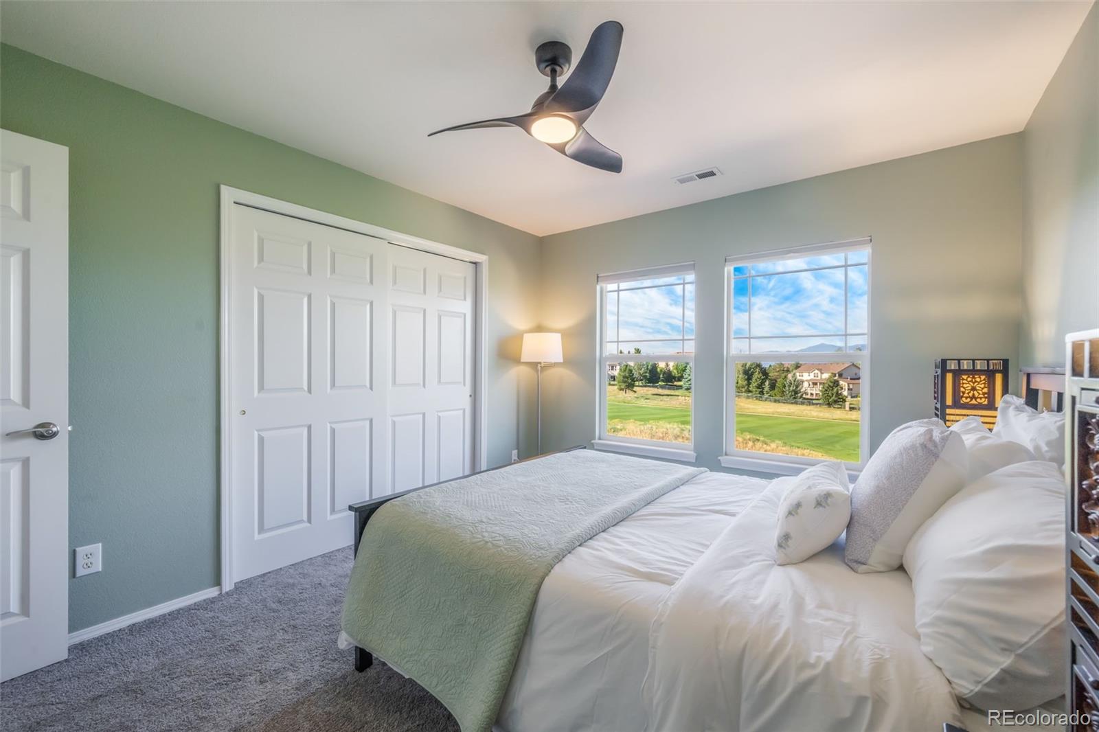 MLS Image #27 for 10190  pine glade drive,colorado springs, Colorado