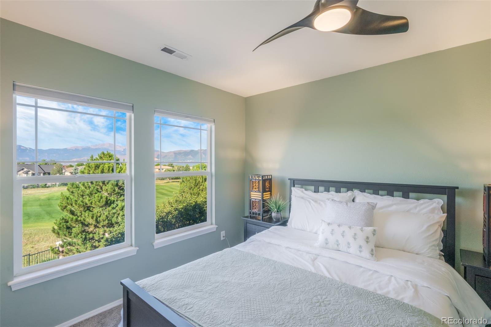 MLS Image #28 for 10190  pine glade drive,colorado springs, Colorado