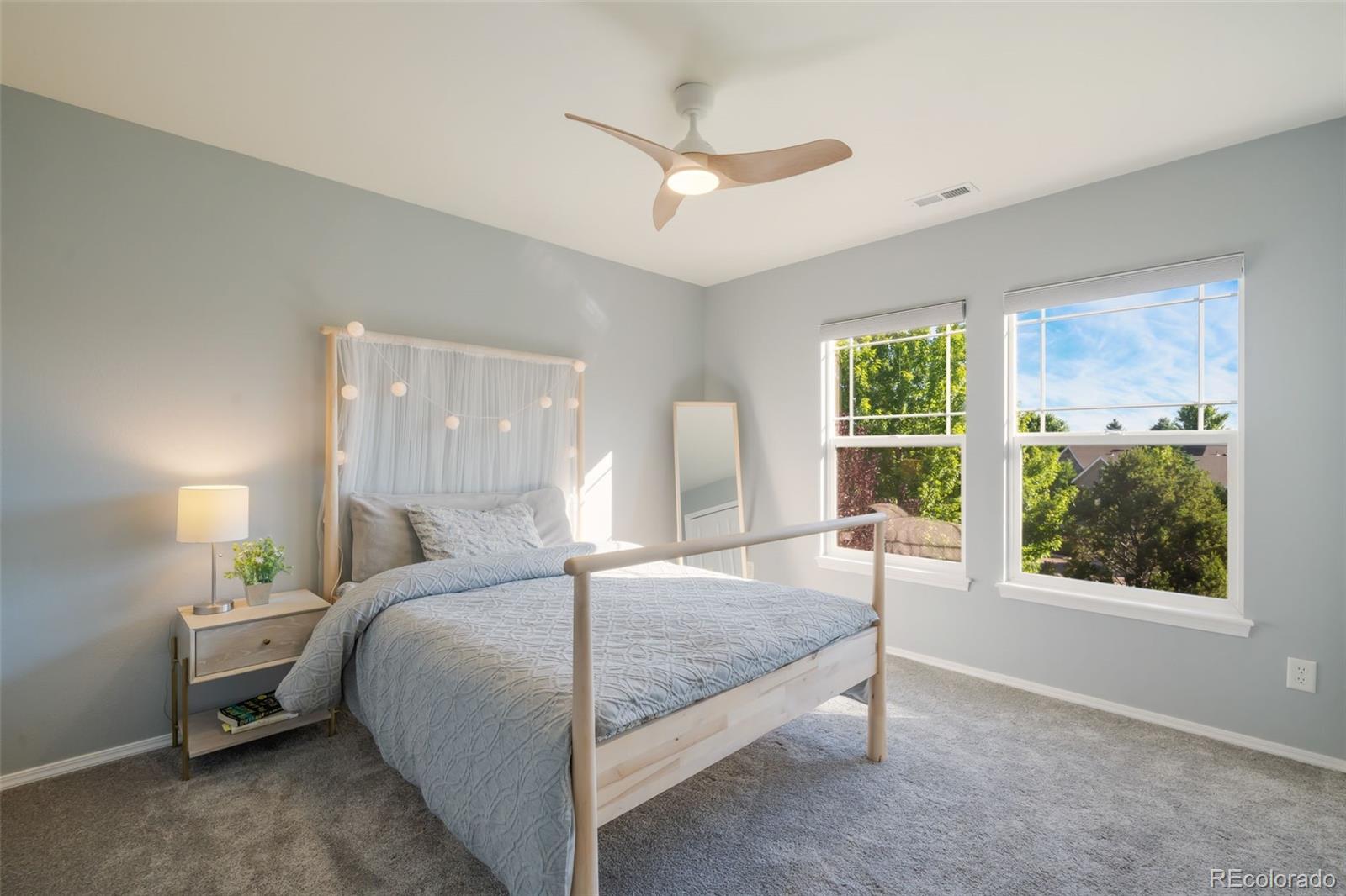 MLS Image #29 for 10190  pine glade drive,colorado springs, Colorado