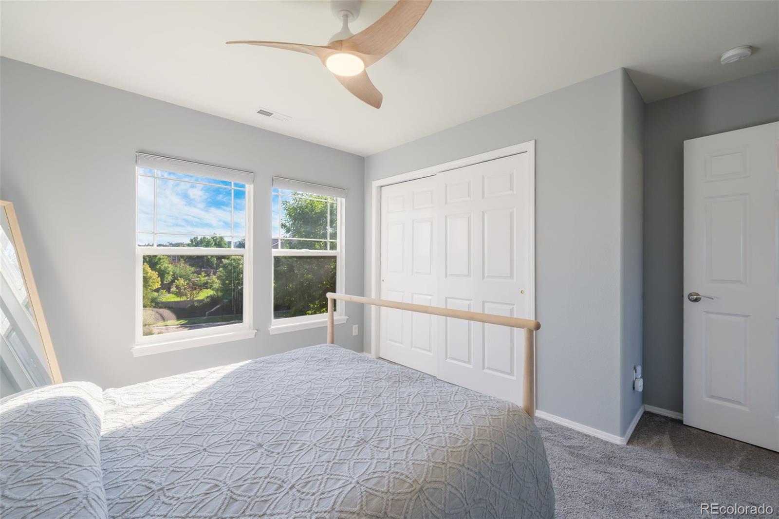 MLS Image #30 for 10190  pine glade drive,colorado springs, Colorado