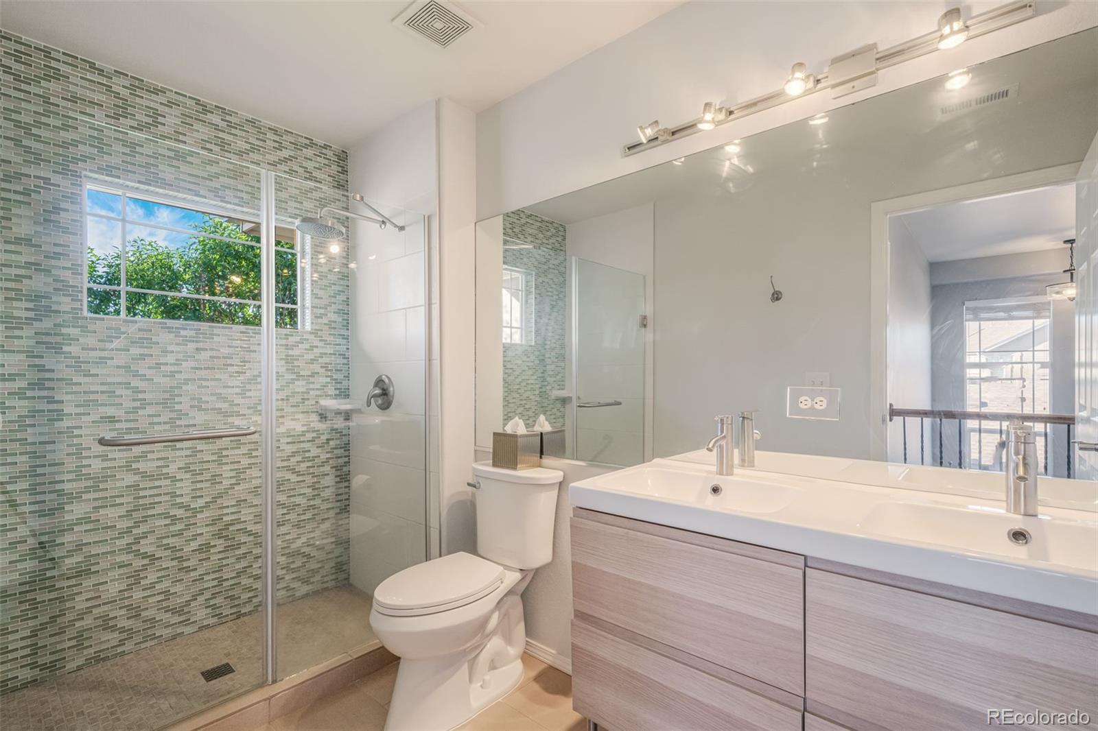 MLS Image #31 for 10190  pine glade drive,colorado springs, Colorado