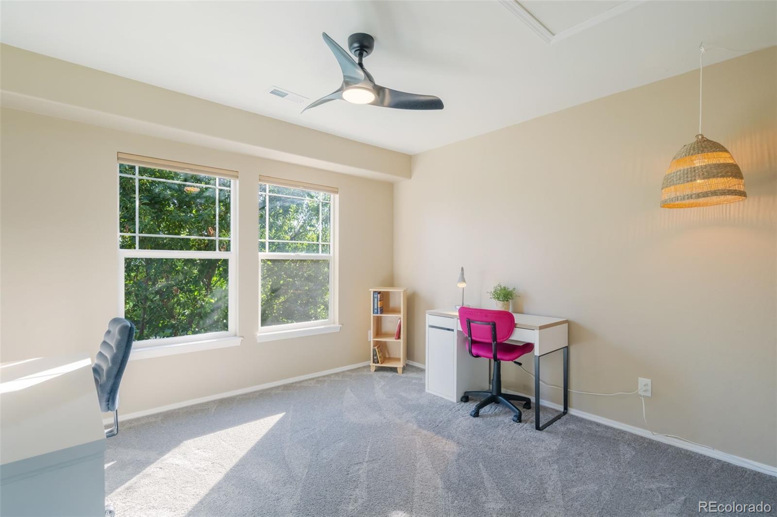 MLS Image #32 for 10190  pine glade drive,colorado springs, Colorado