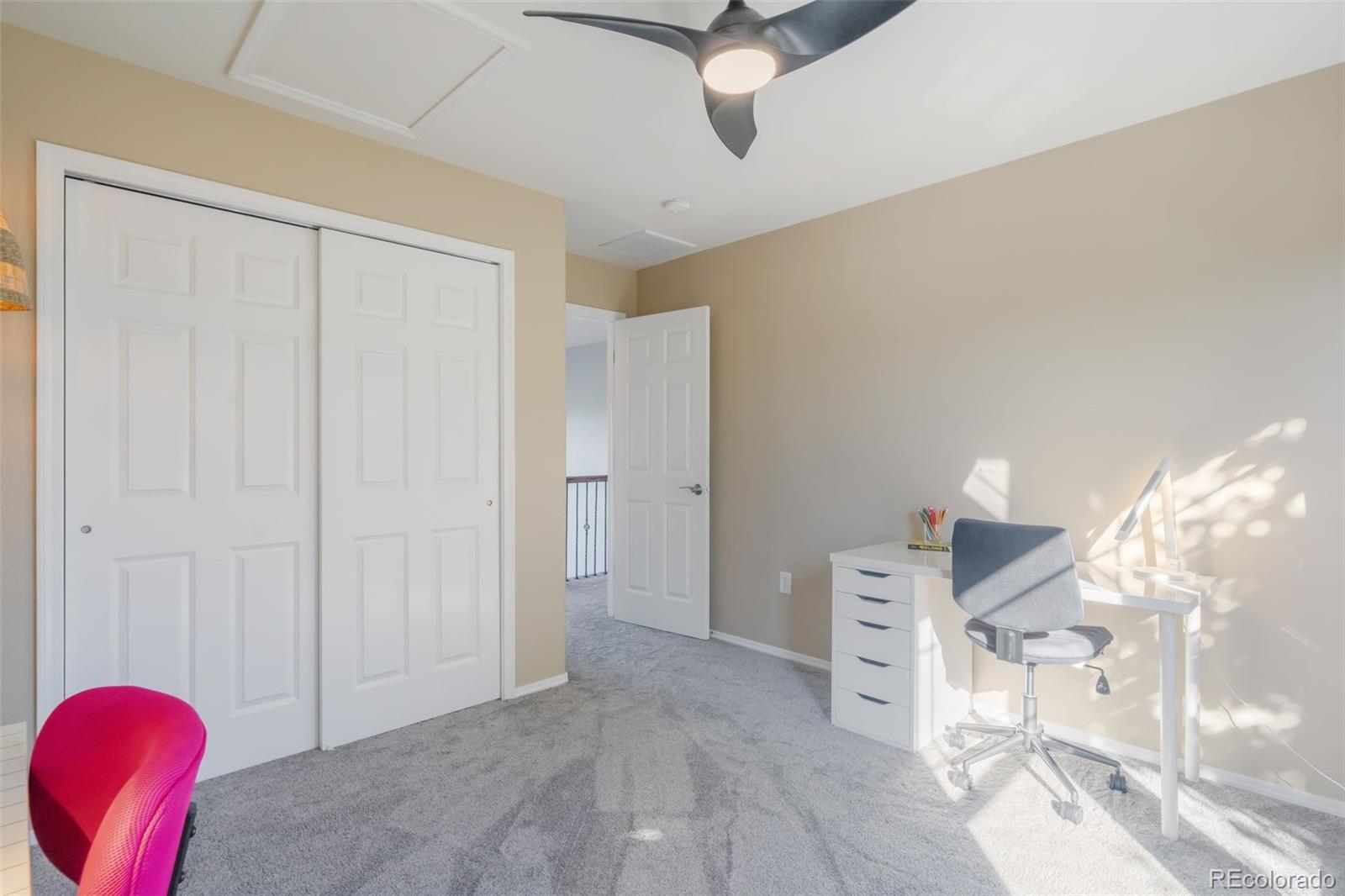 MLS Image #33 for 10190  pine glade drive,colorado springs, Colorado