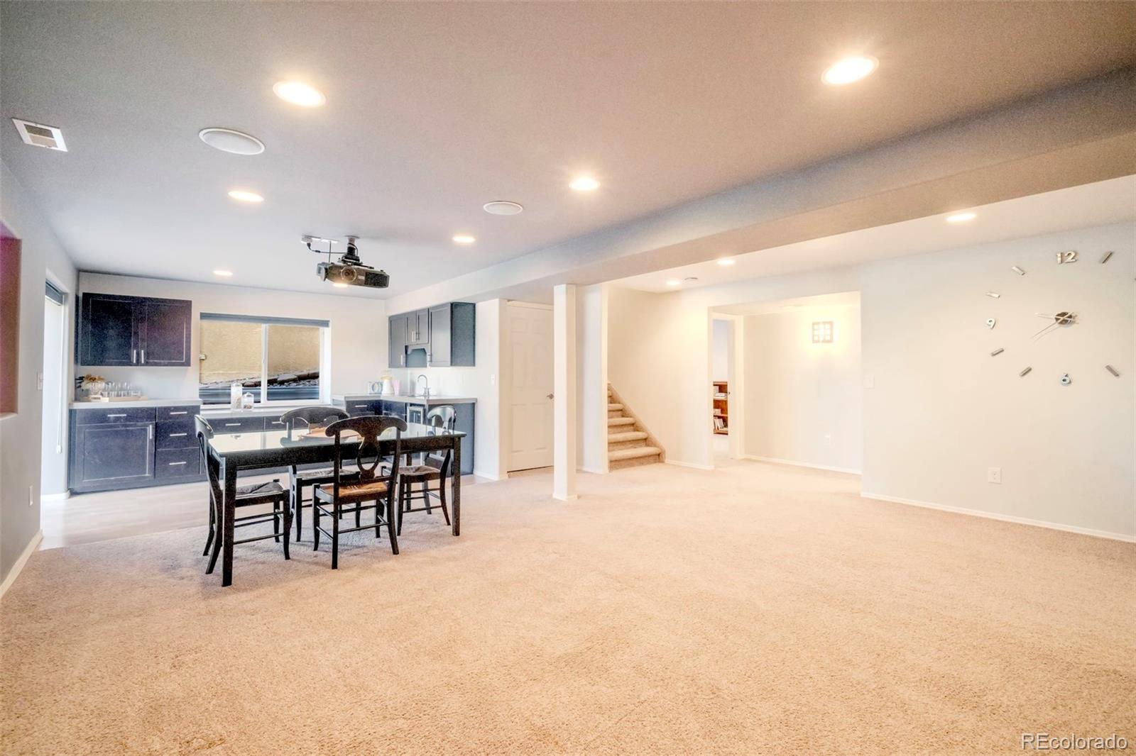 MLS Image #34 for 10190  pine glade drive,colorado springs, Colorado