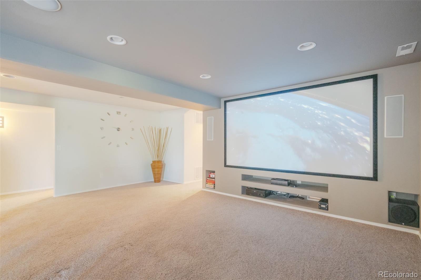 MLS Image #35 for 10190  pine glade drive,colorado springs, Colorado