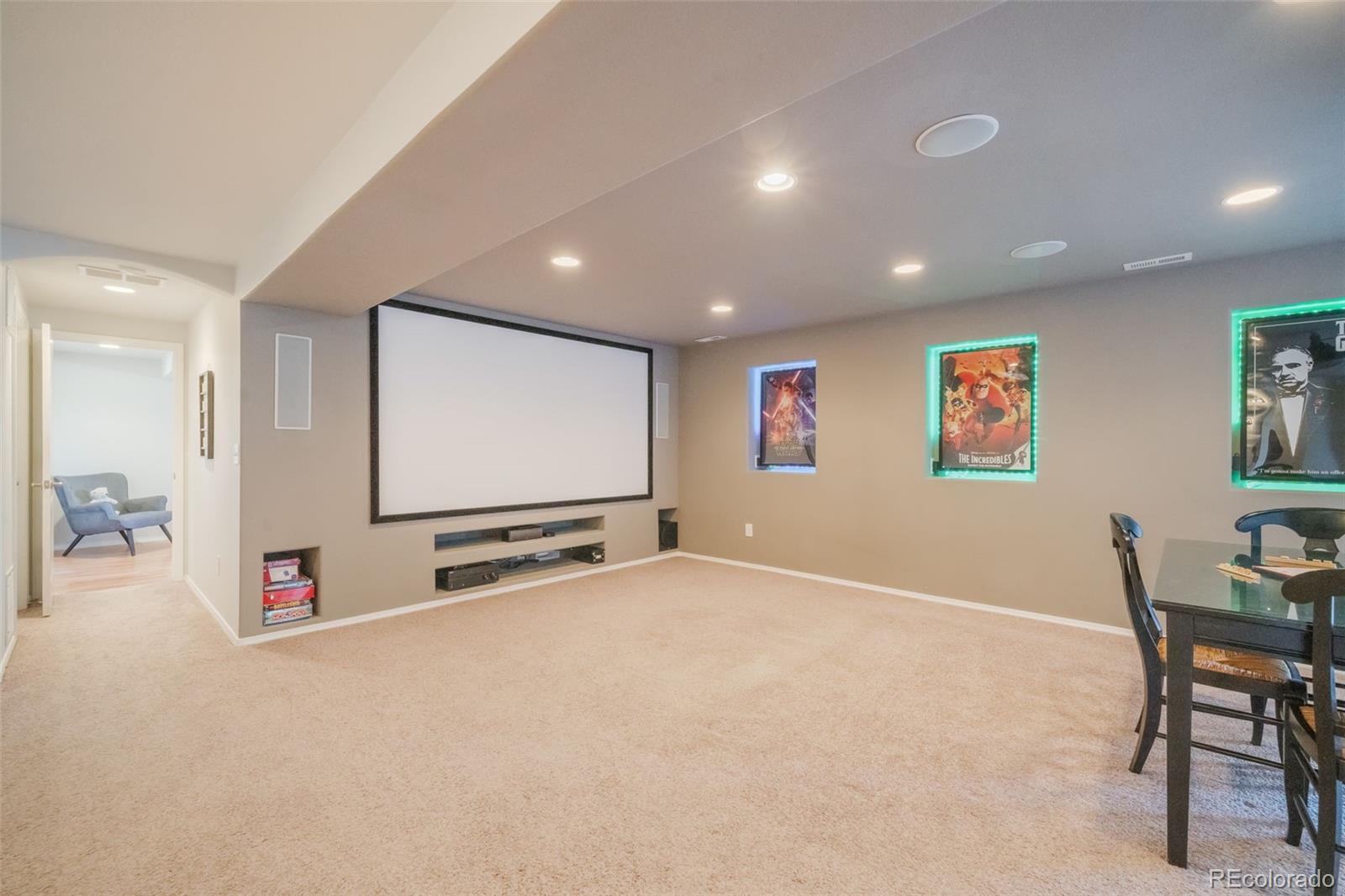 MLS Image #36 for 10190  pine glade drive,colorado springs, Colorado