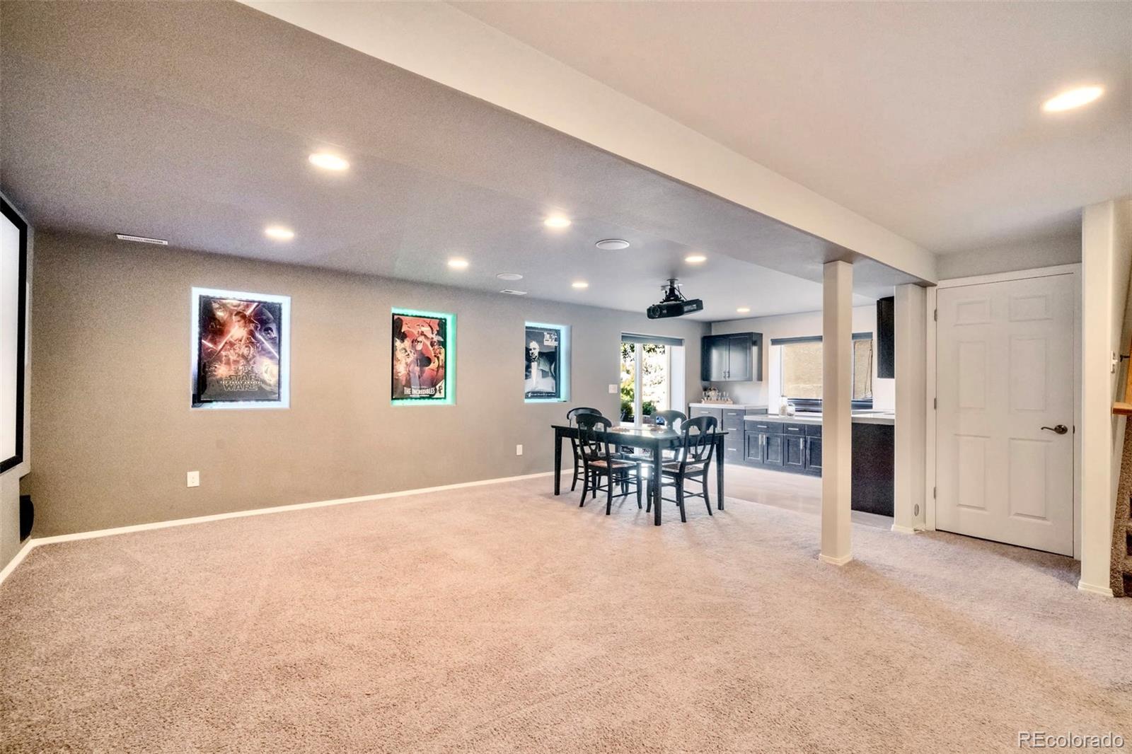 MLS Image #37 for 10190  pine glade drive,colorado springs, Colorado