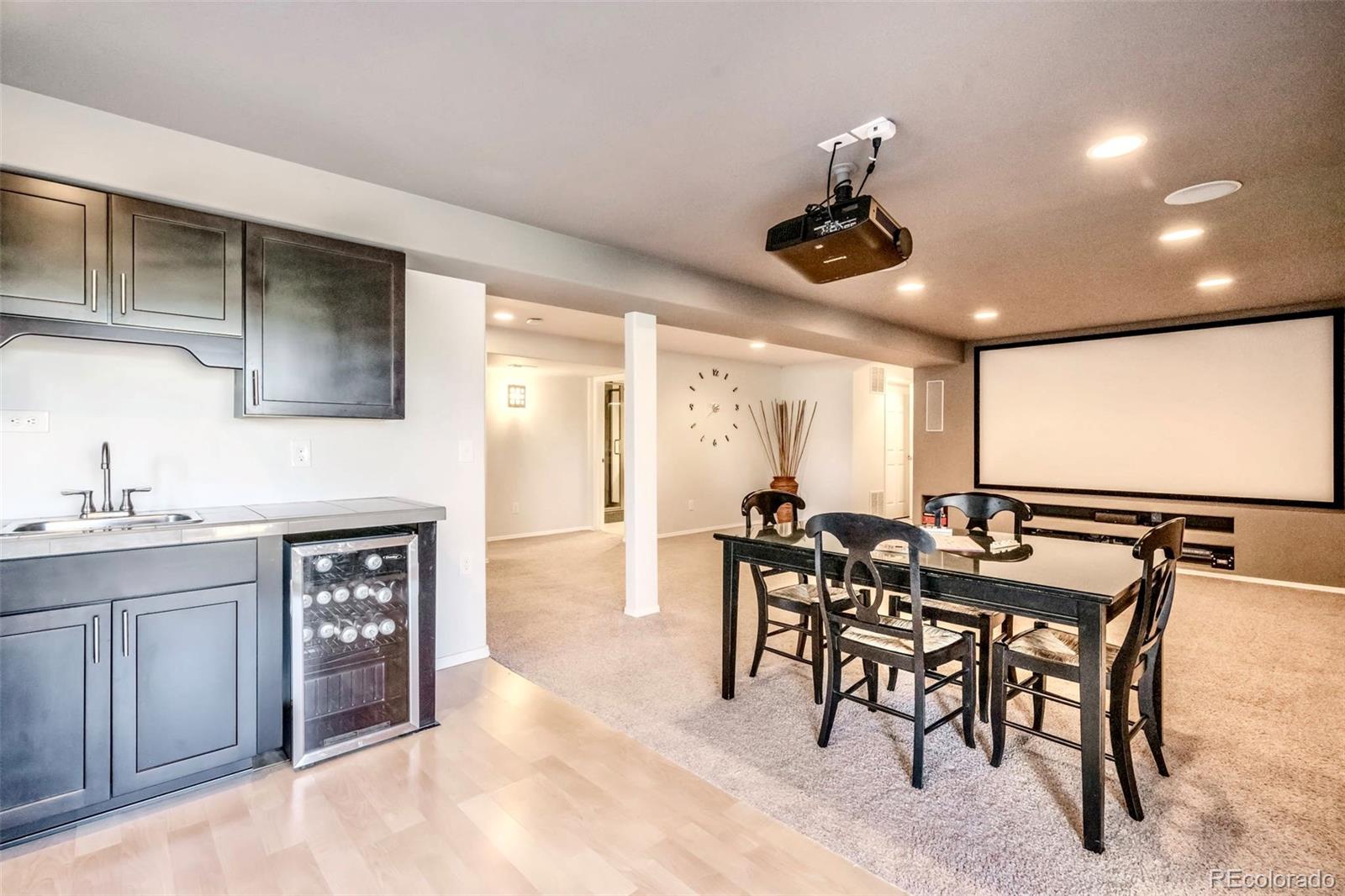 MLS Image #38 for 10190  pine glade drive,colorado springs, Colorado